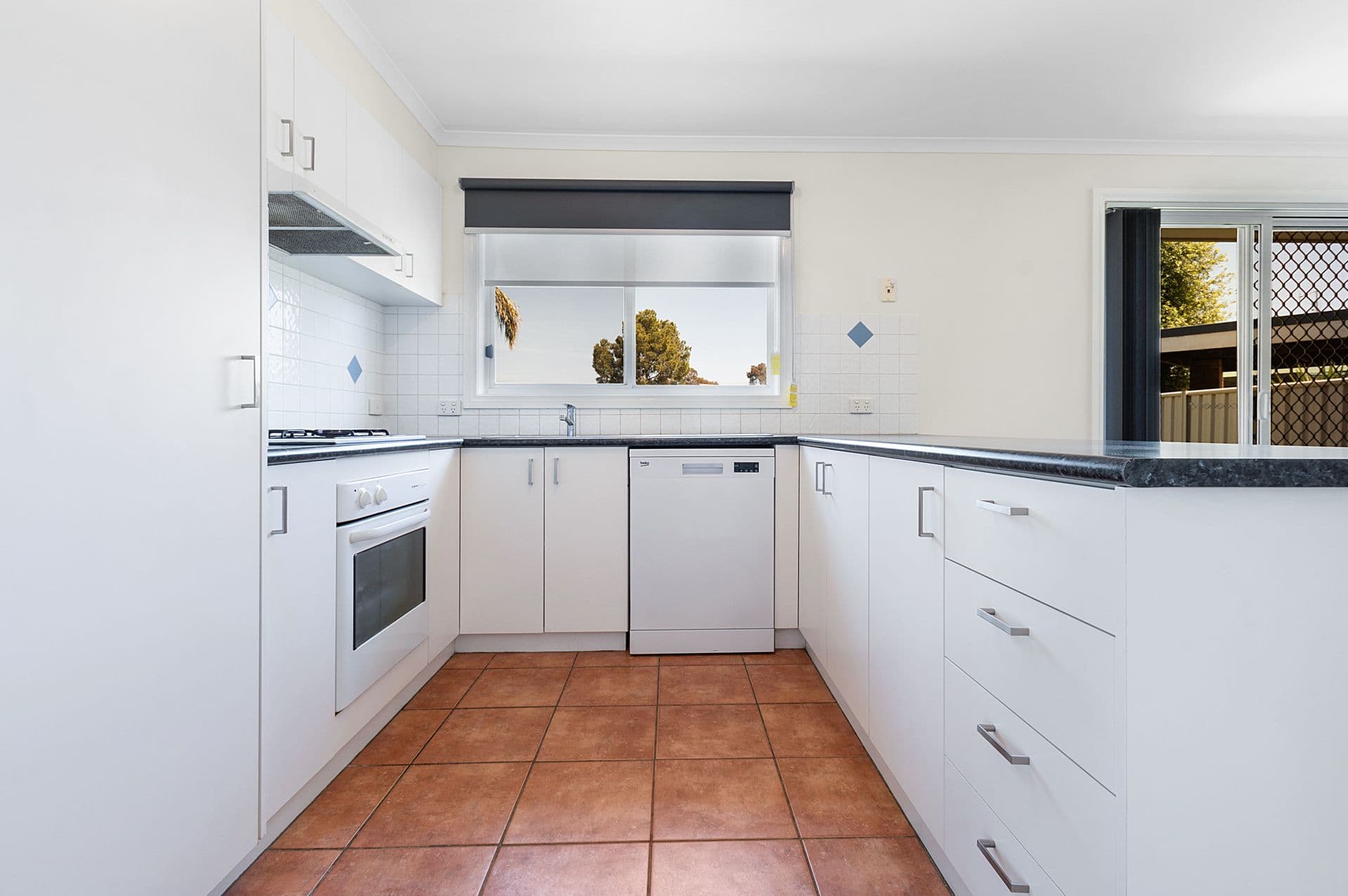 7 Gwyder Court, Echuca VIC 3564, Echuca - Thumbnail 2