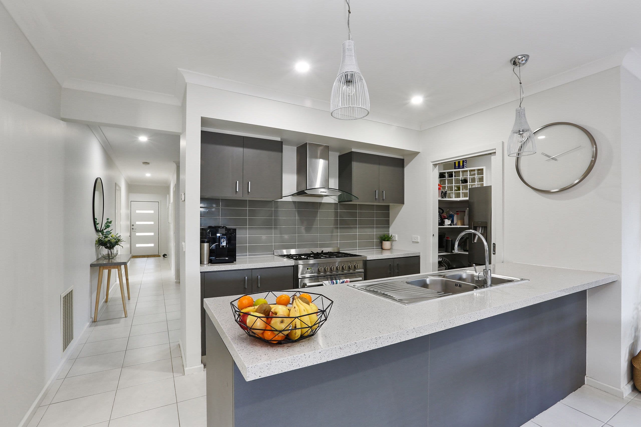 120 Canterbury Road West, Lara VIC 3212, Lara - Thumbnail 3