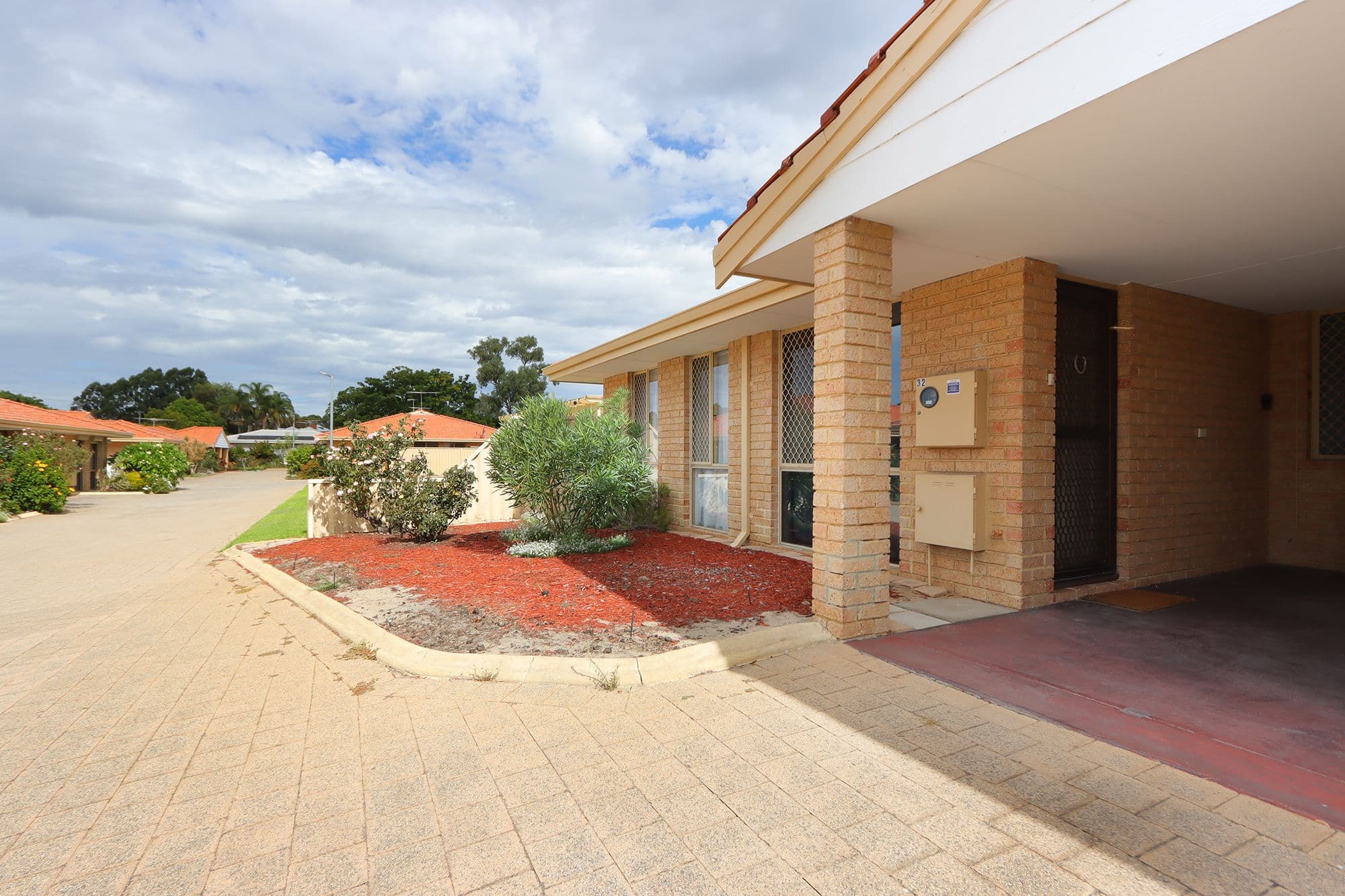 73-87 Leake Street, Bayswater WA 6053, Bayswater - Image 1