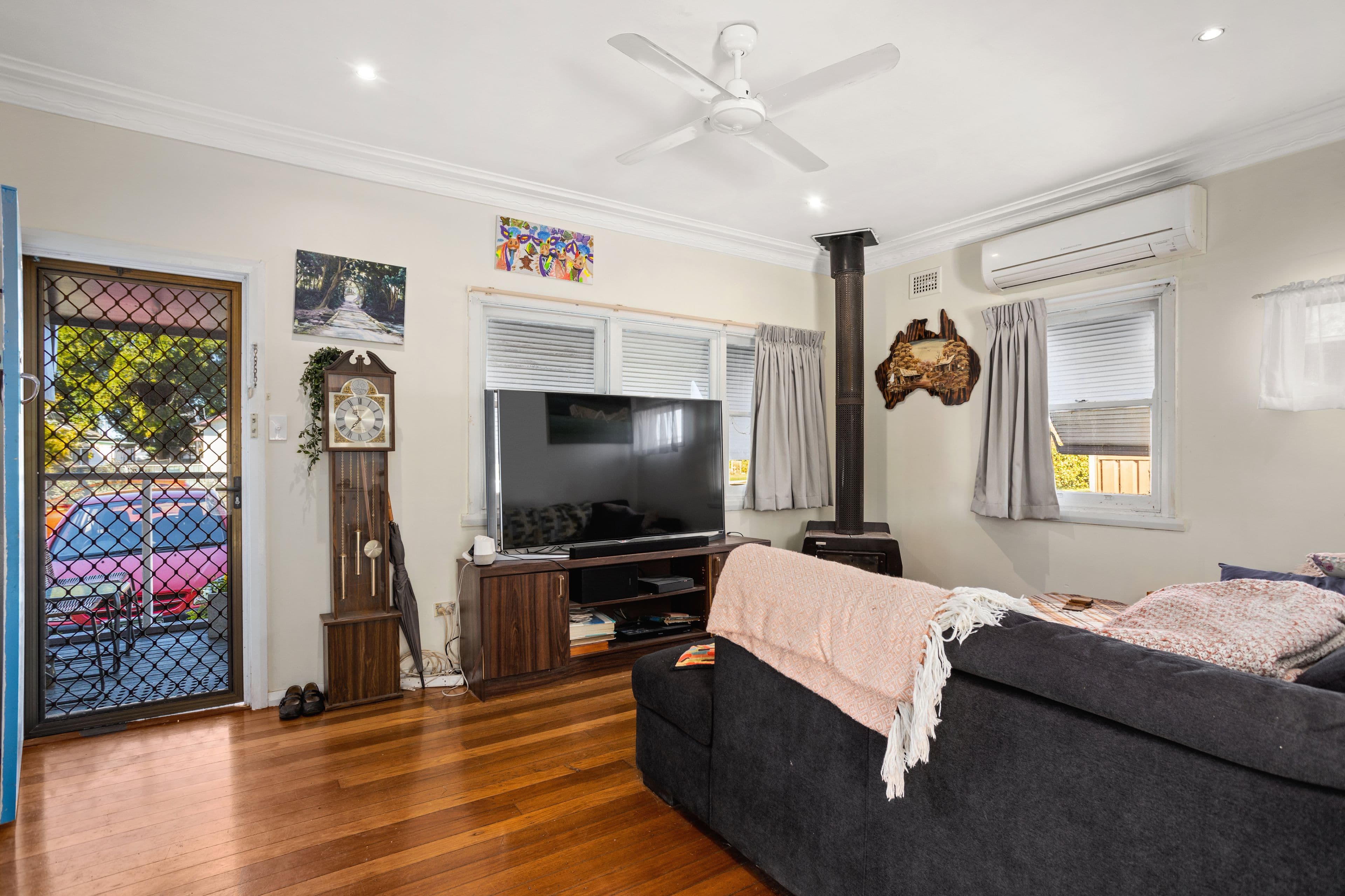 77 Cowper Street, Taree NSW 2430, Taree - Thumbnail 3