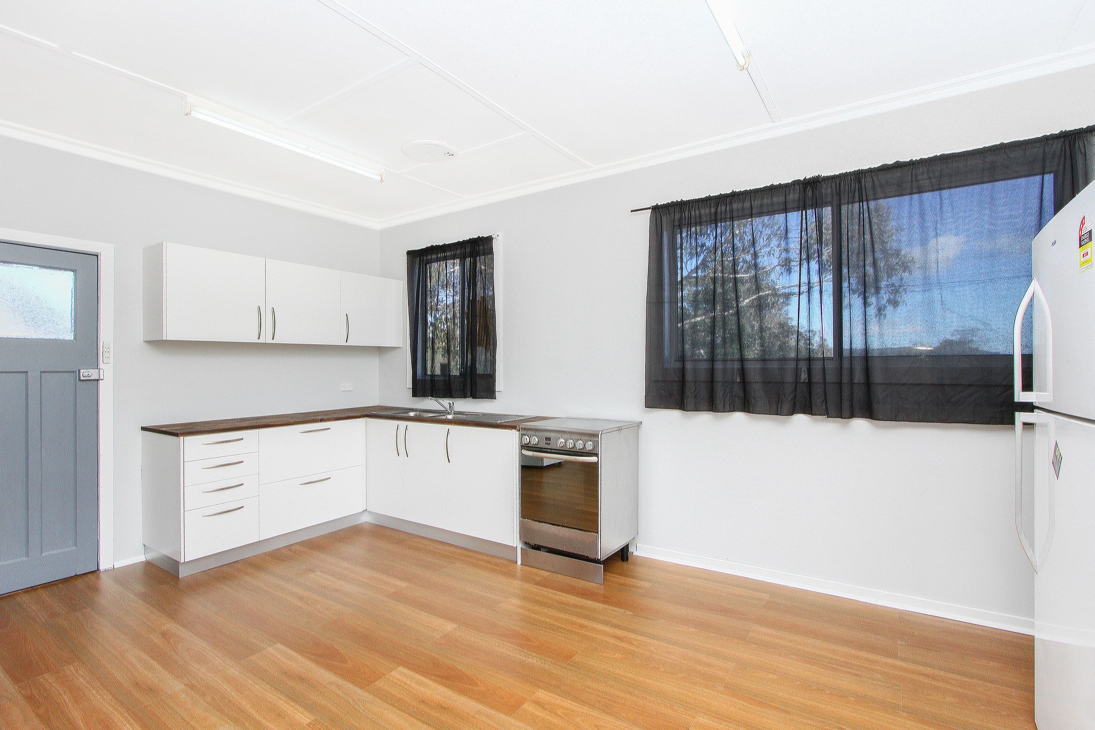 31 Curra Lane, Goulburn NSW 2580, Goulburn - Thumbnail 2