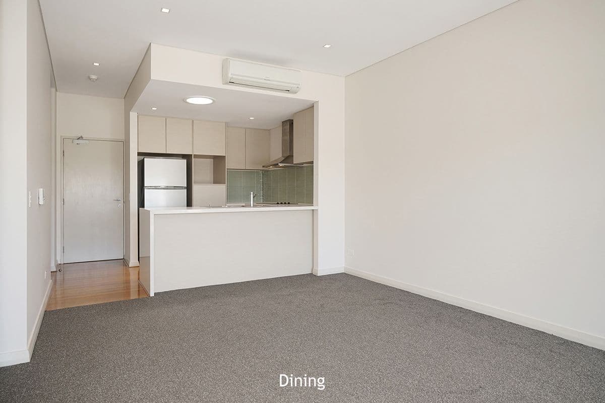 2/54 Cheriton Street, Perth WA 6000, Perth - Thumbnail 3