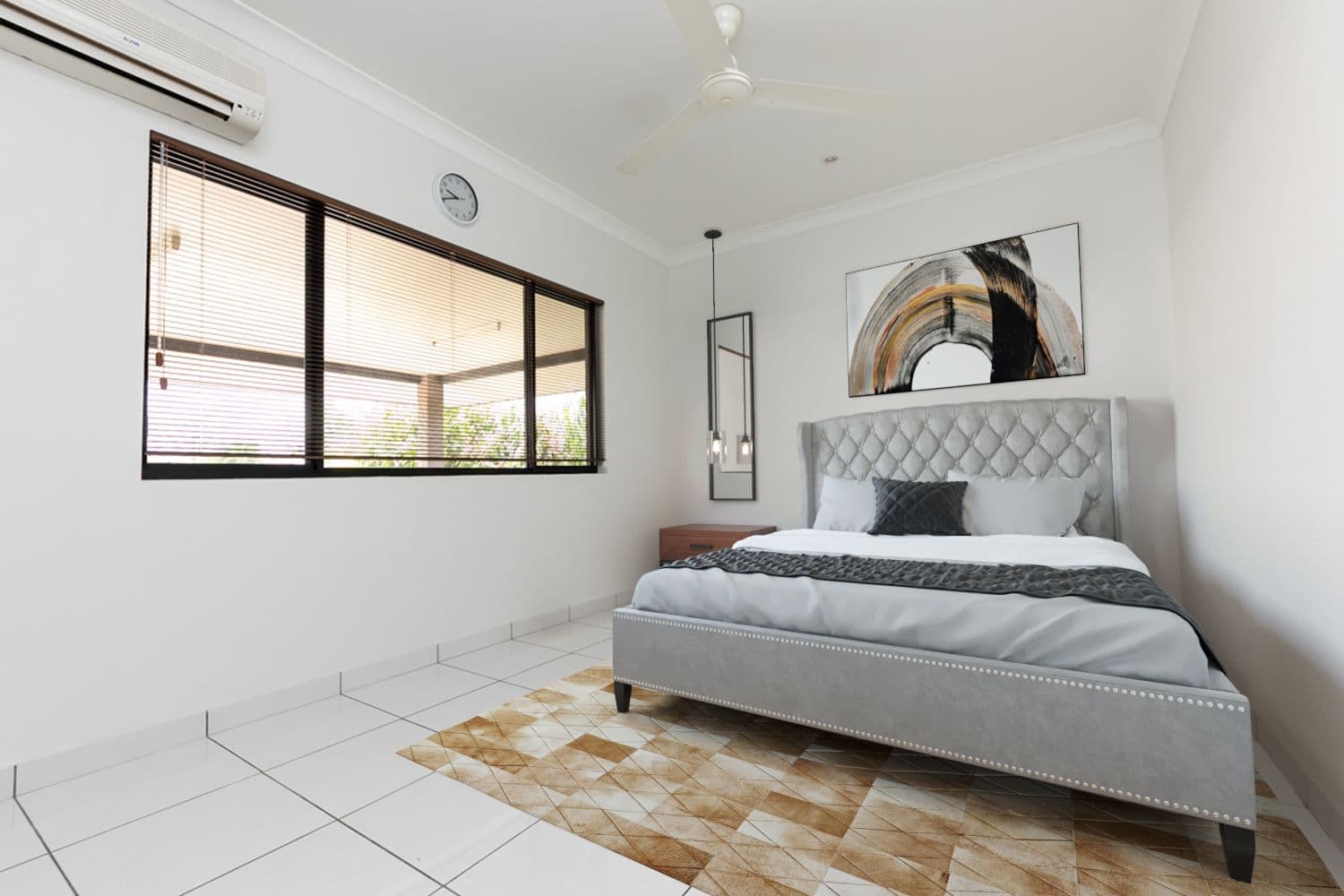 73 Antonino Drive, Rosebery NT 0832, Rosebery - Thumbnail 8