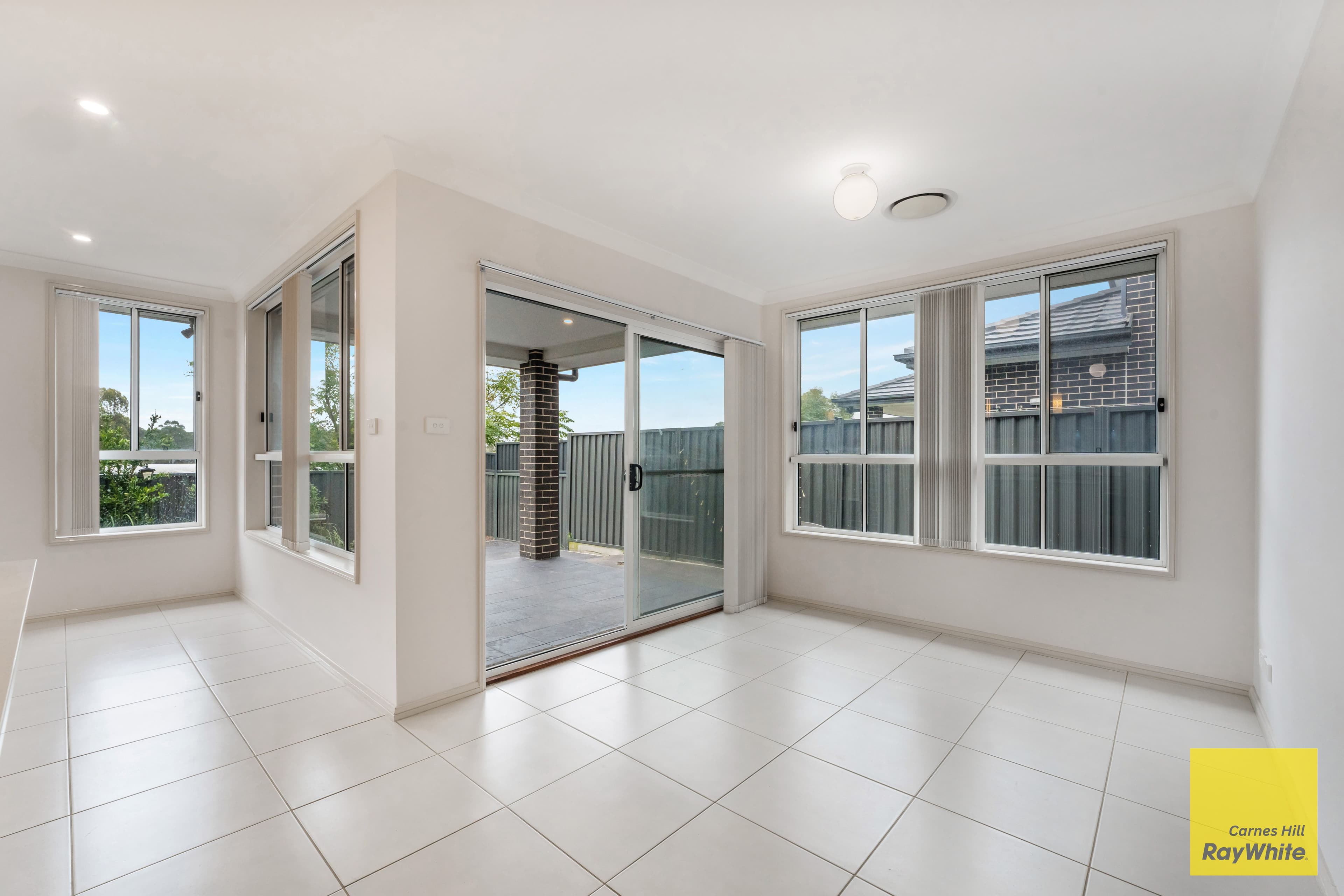 13 Tropea Street, Austral NSW 2179, Austral - Thumbnail 3