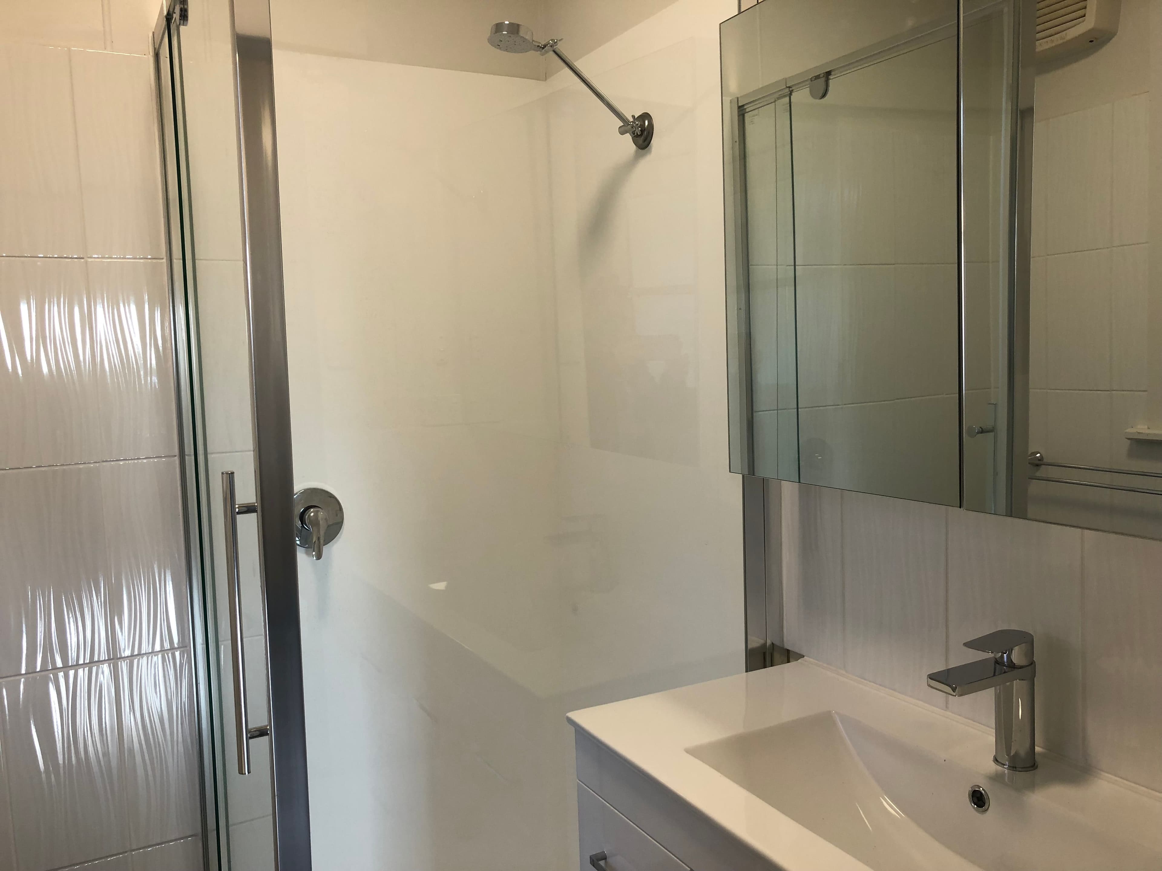 4/23 Killafaddy Road, St Leonards TAS 7250, St Leonards - Thumbnail 7