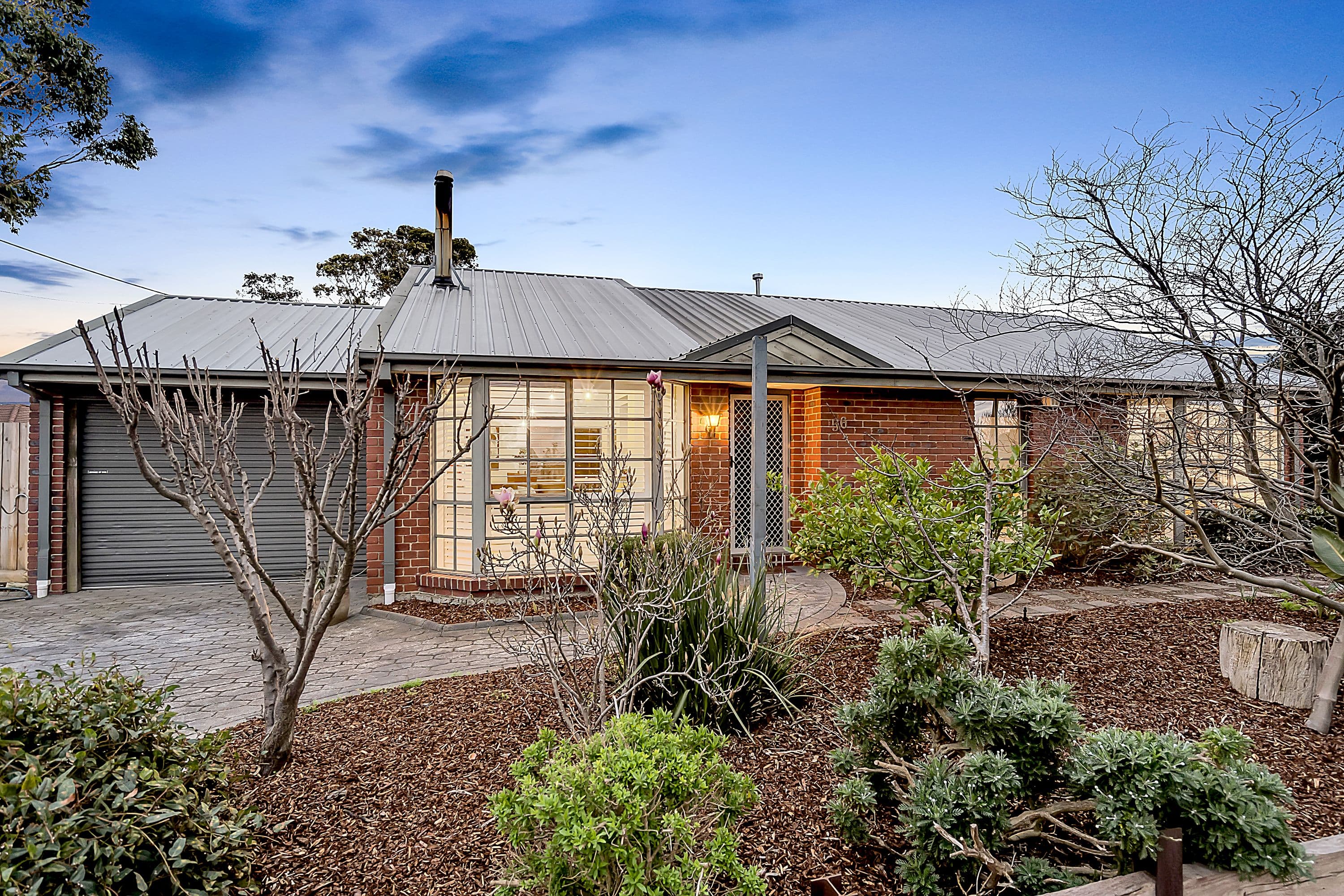 56 Hothlyn Drive, Craigieburn VIC 3064, Craigieburn - Thumbnail 2