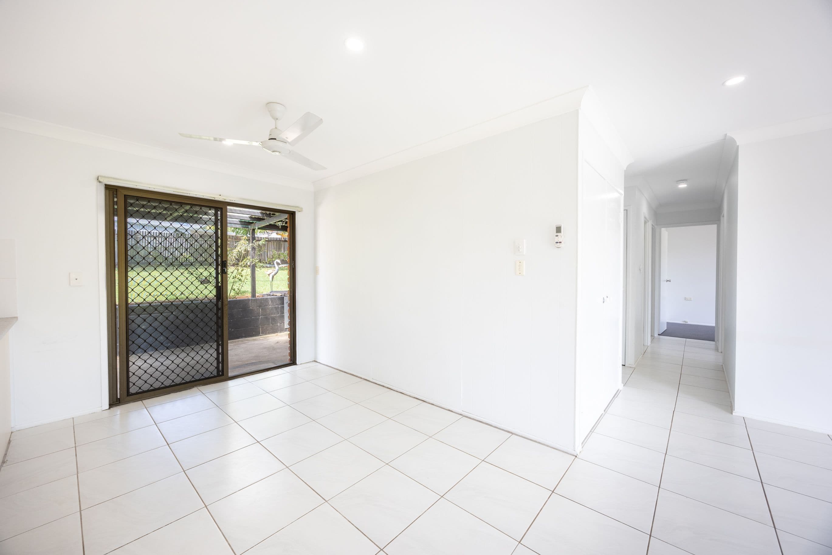 34 Aramac Drive, Clinton QLD 4680, Clinton - Thumbnail 7