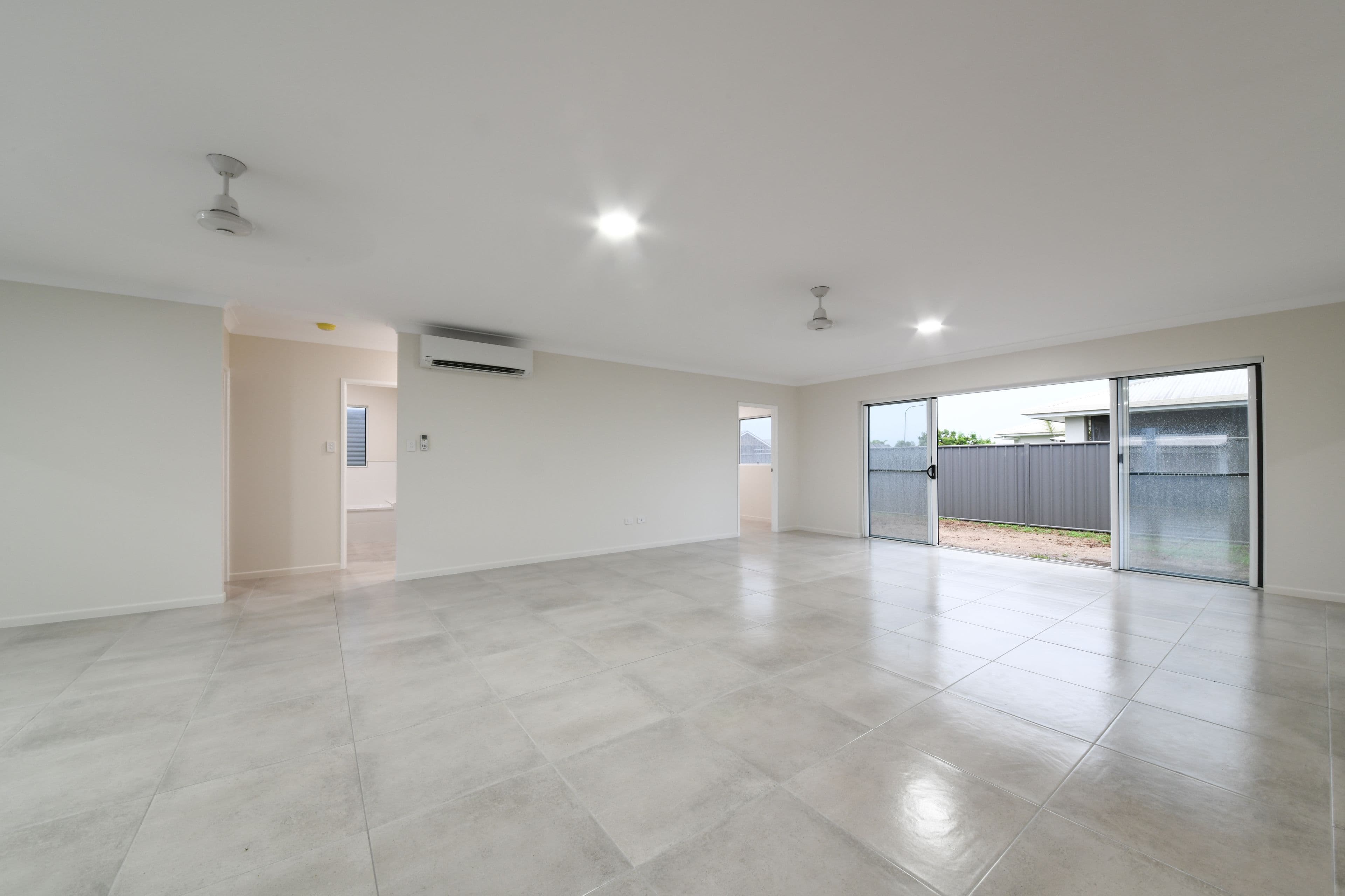 5 Fig Tree Street, Proserpine QLD 4800, Proserpine - Thumbnail 3