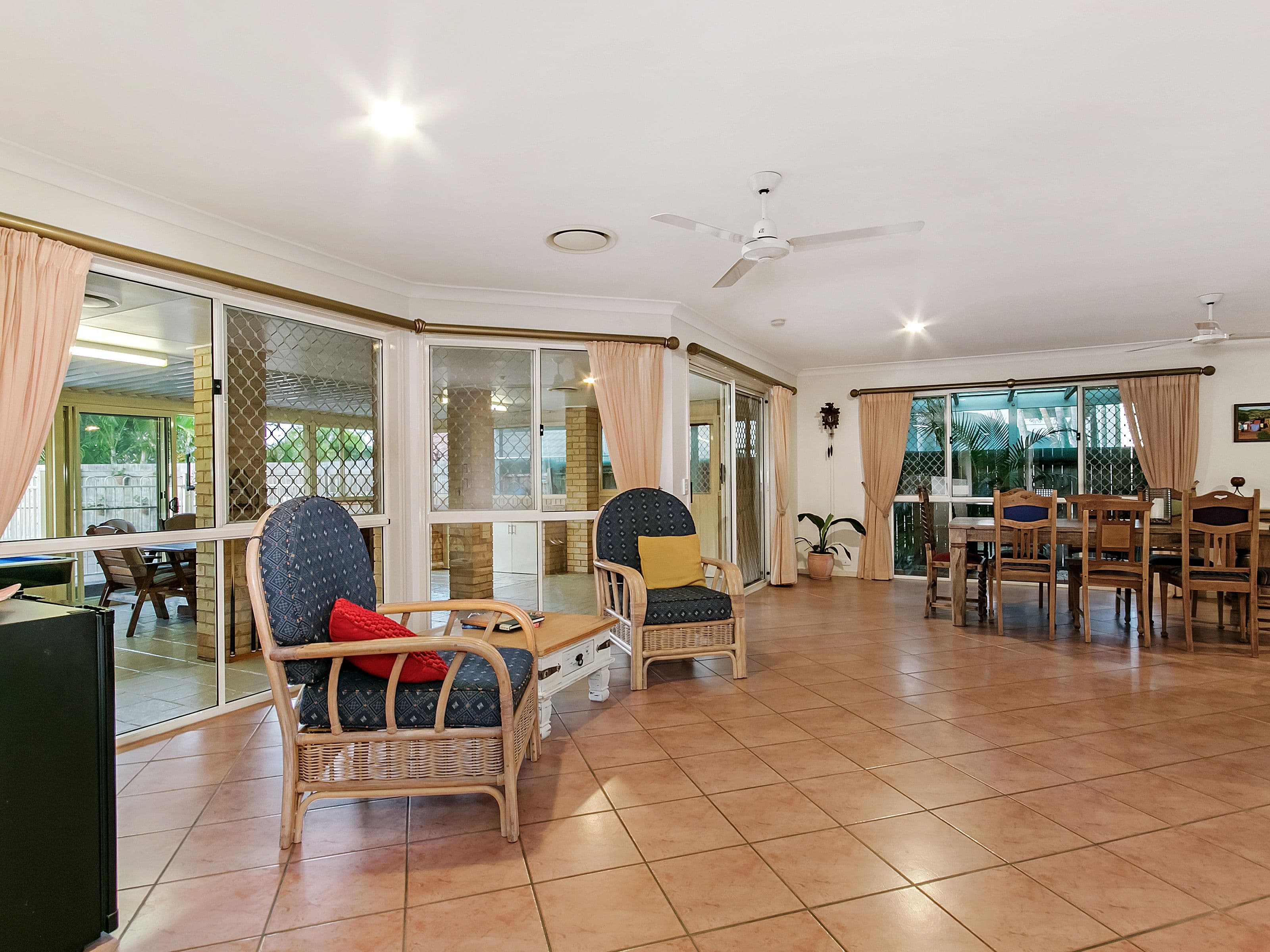 4 Urangan Court, Helensvale QLD 4212, Helensvale - Thumbnail 7