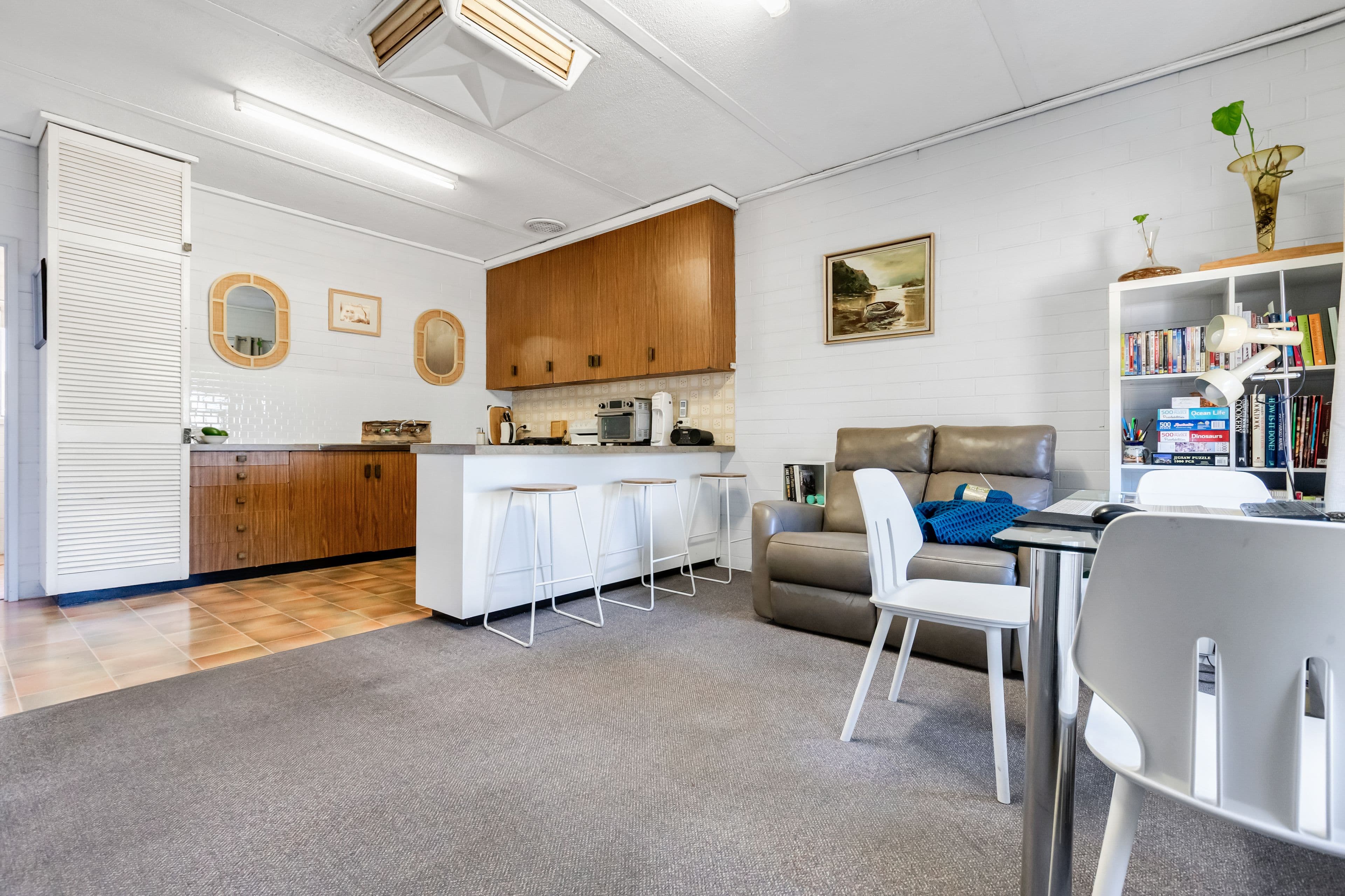 19 Hendy Road, Buronga NSW 2739, Buronga - Thumbnail 5