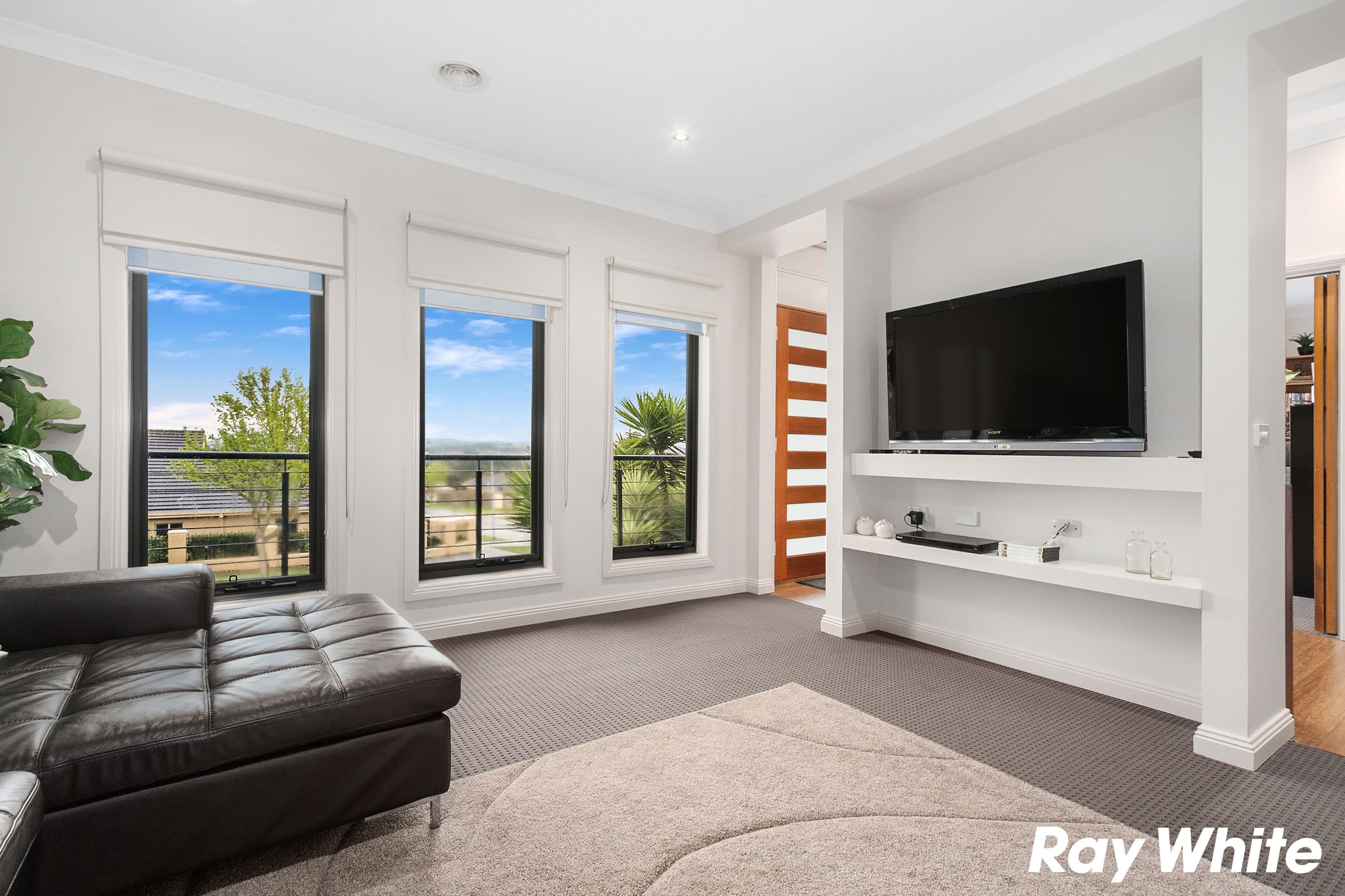11 Orion Court, Warragul VIC 3820, Warragul - Thumbnail 7