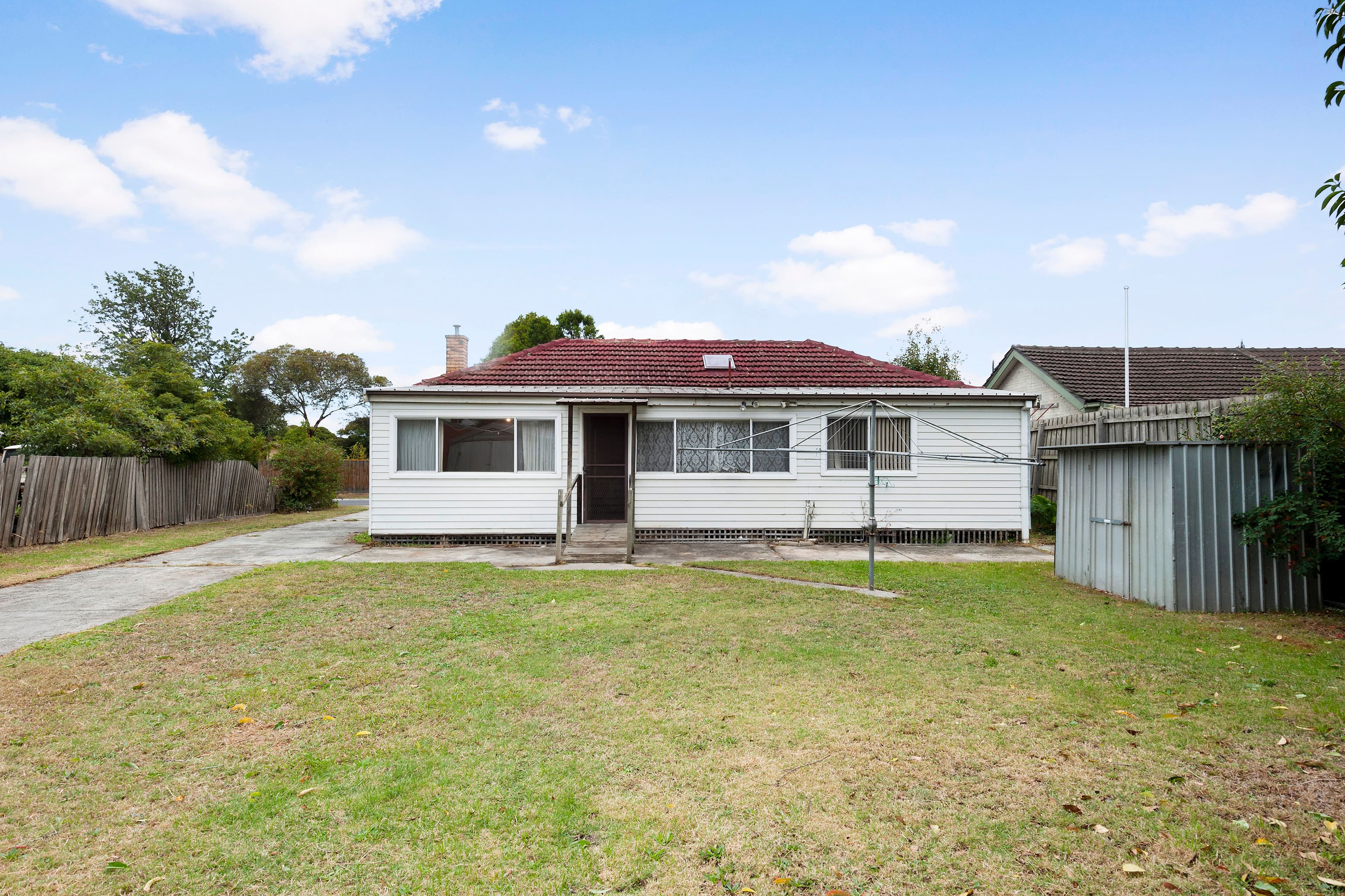 3 Jeffers Street, Noble Park VIC 3174, Noble Park - Image 1