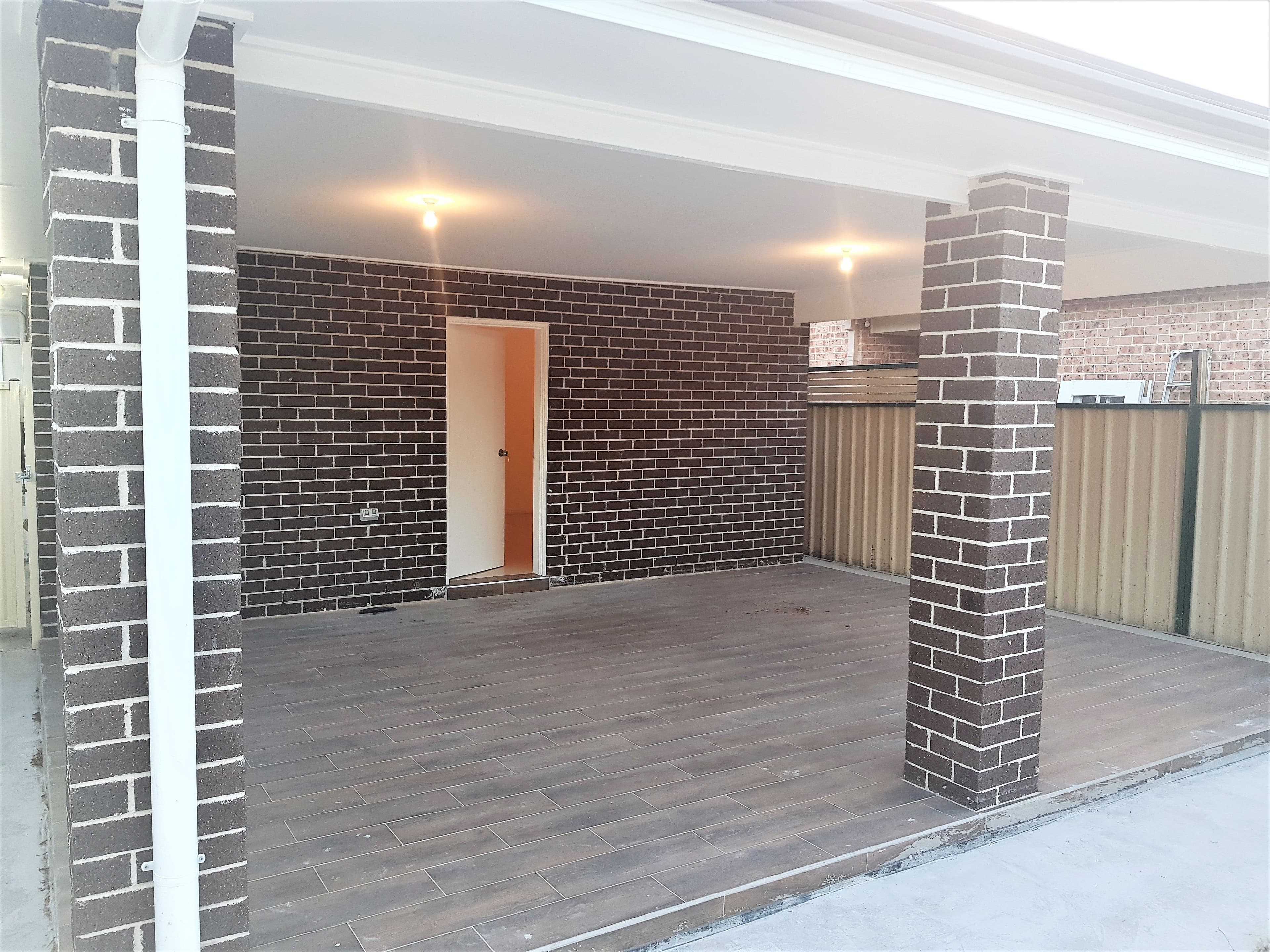 7A Rowntree Place, Quakers Hill NSW 2763, Quakers Hill - Thumbnail 6