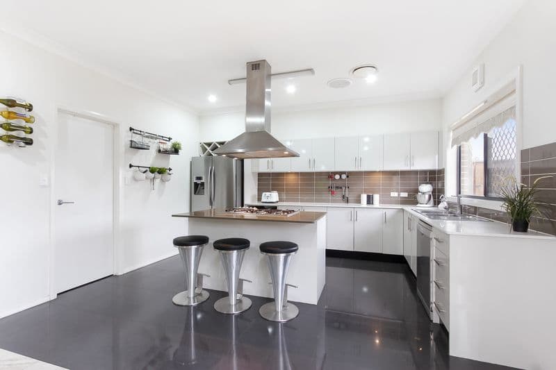 27 Jirrang Street, Pemulwuy - Thumbnail 2