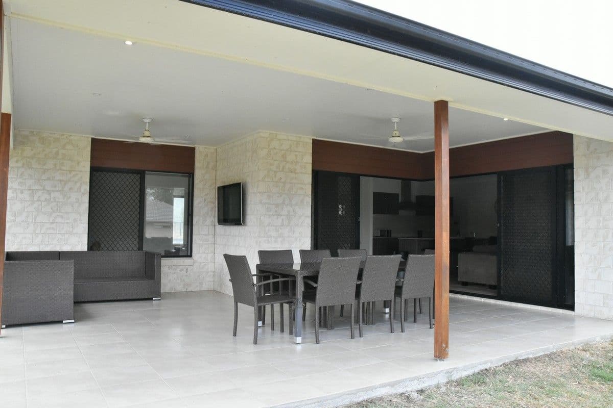 32-34 Carver Place, Jimboomba QLD 4280, Jimboomba - Thumbnail 3