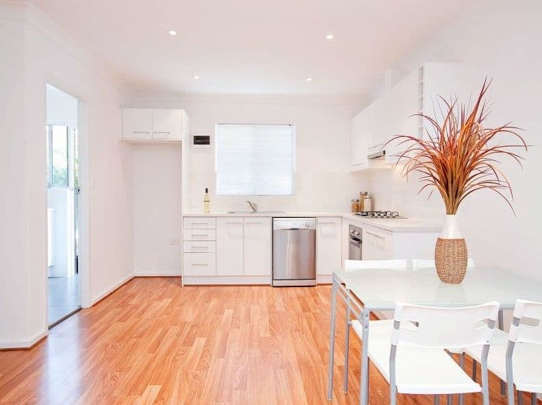 Unit 3, 48 Adelaide Terrace, Pasadena SA 5042, Pasadena - Thumbnail 3