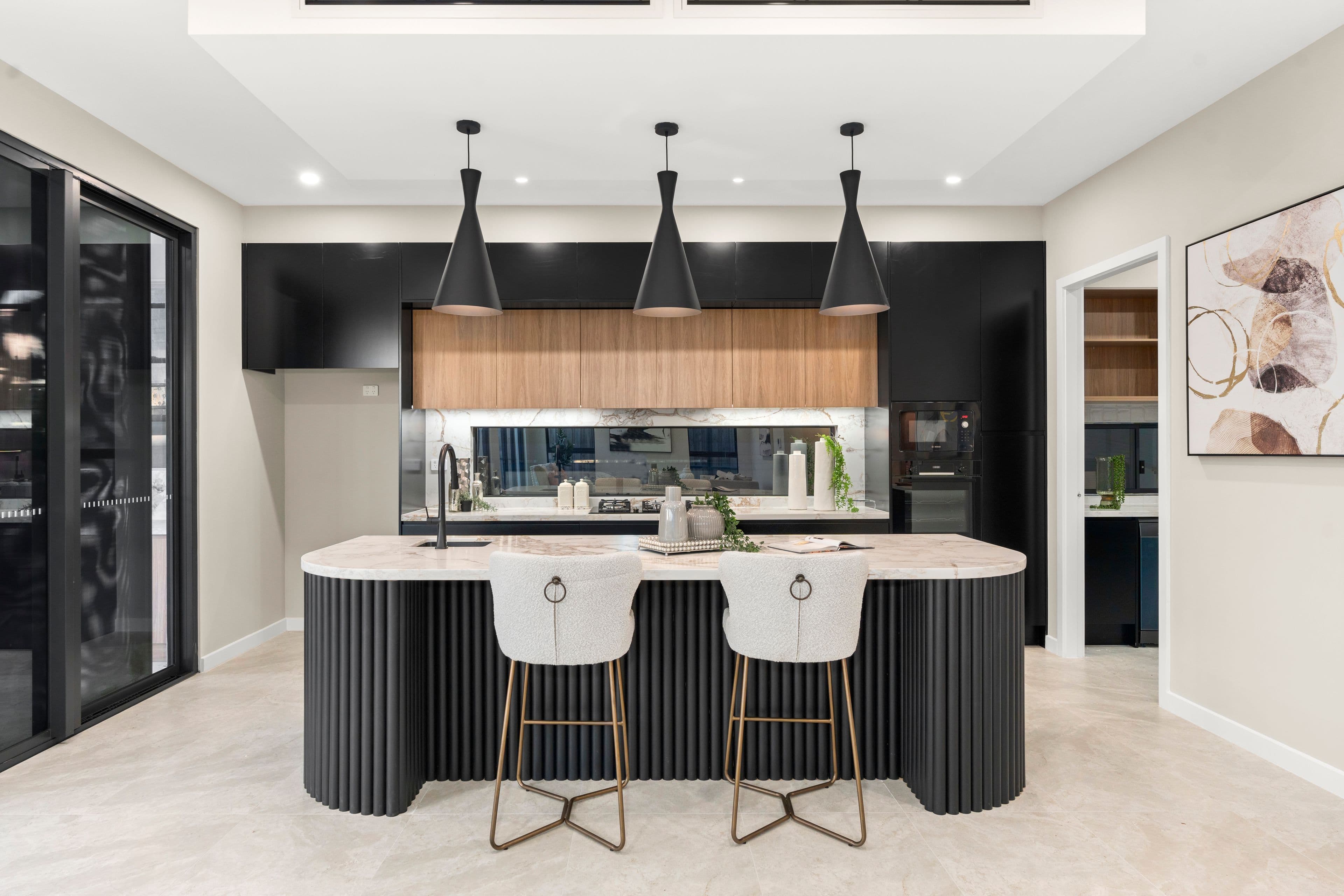 16 Dromos Road (The Gables), Box Hill NSW 2765, Box Hill - Thumbnail 5