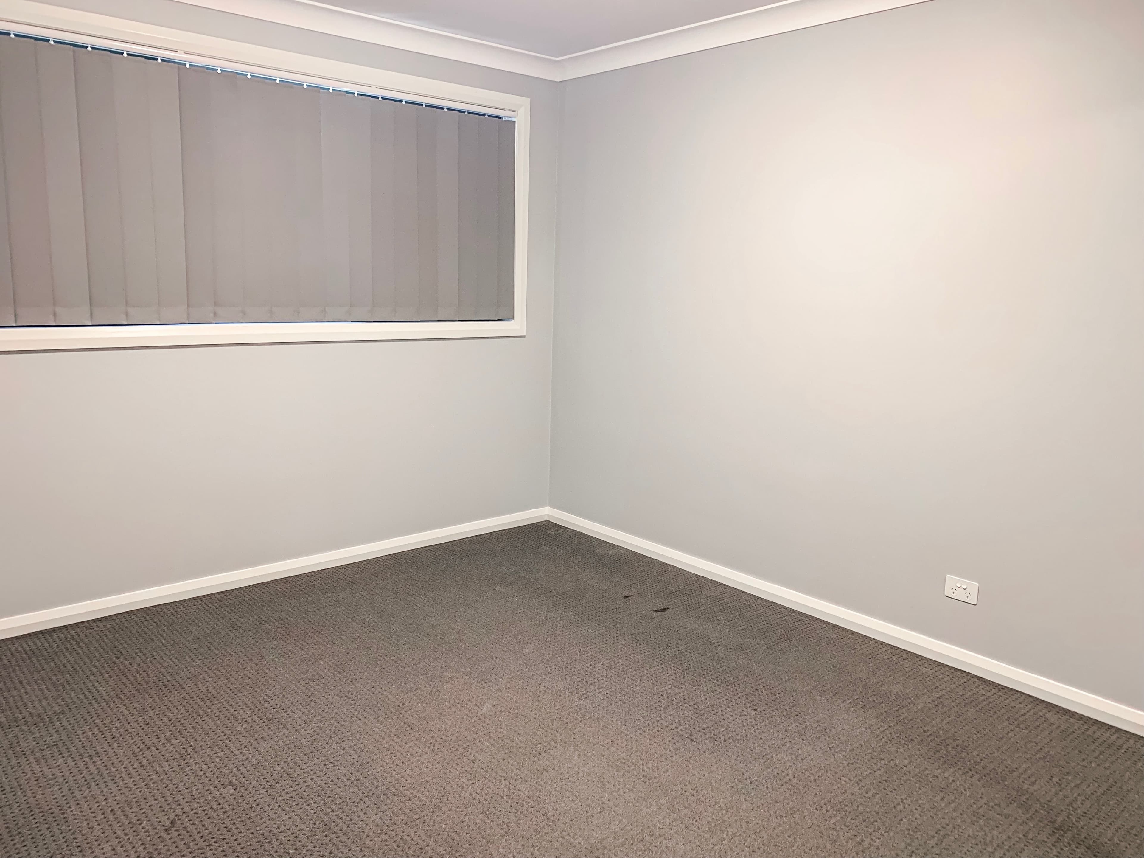 24 Gardiner Road, Goulburn NSW 2580, Goulburn - Thumbnail 7