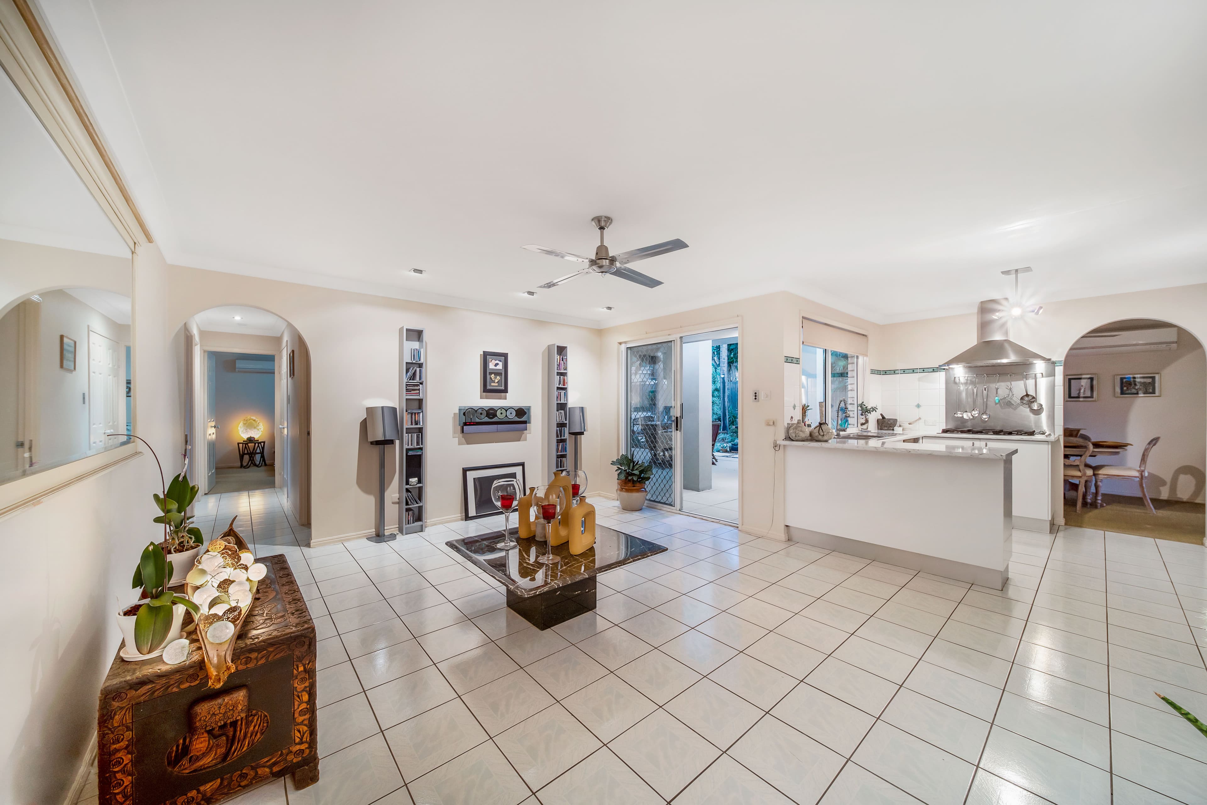 3 Saint James Circuit, Heritage Park QLD 4118, Heritage Park - Thumbnail 8