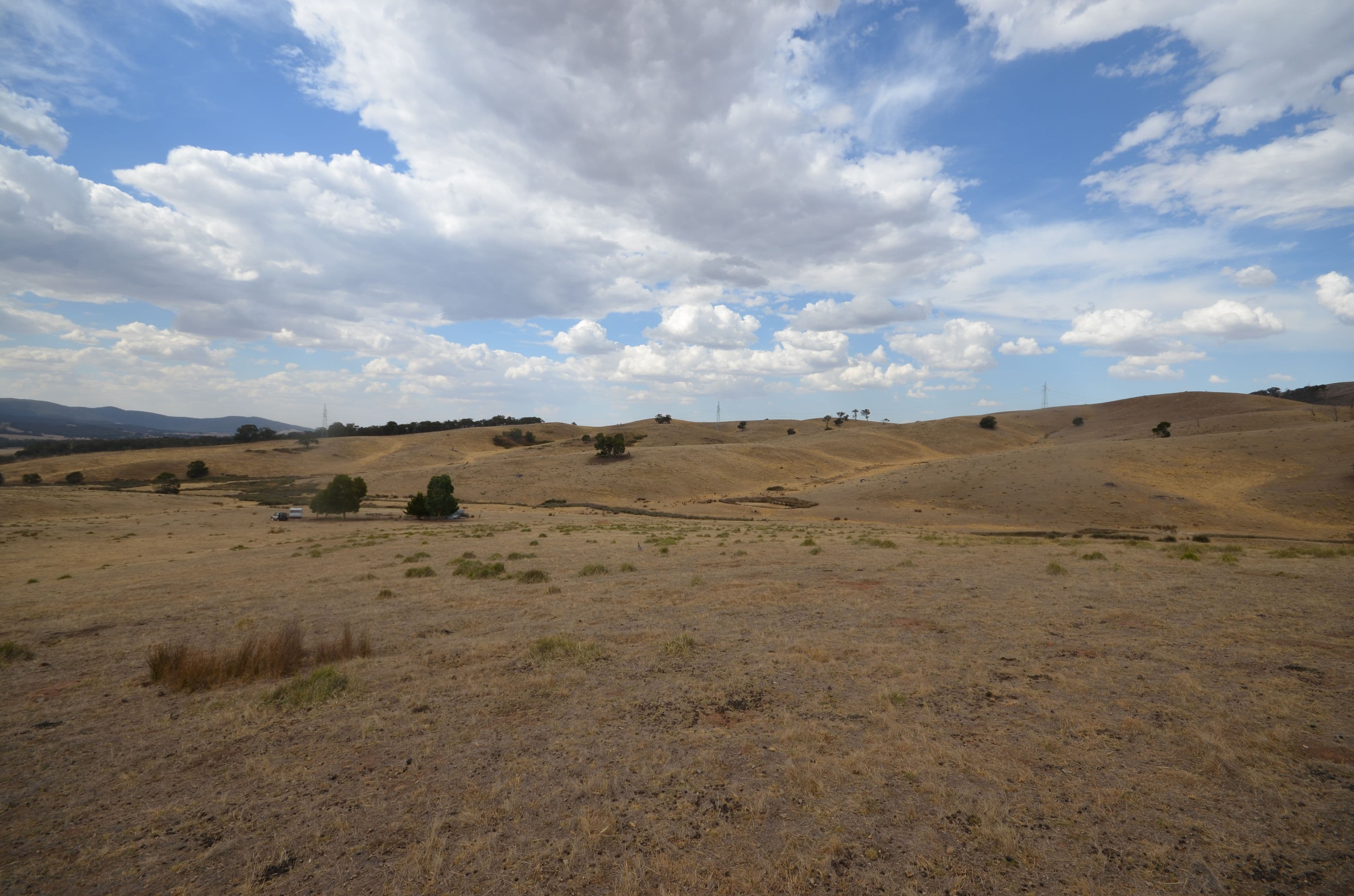 CA 210 Townsing Road, AMPHITHEATRE  Victoria  3468, Australia, Amphitheatre - Thumbnail 8