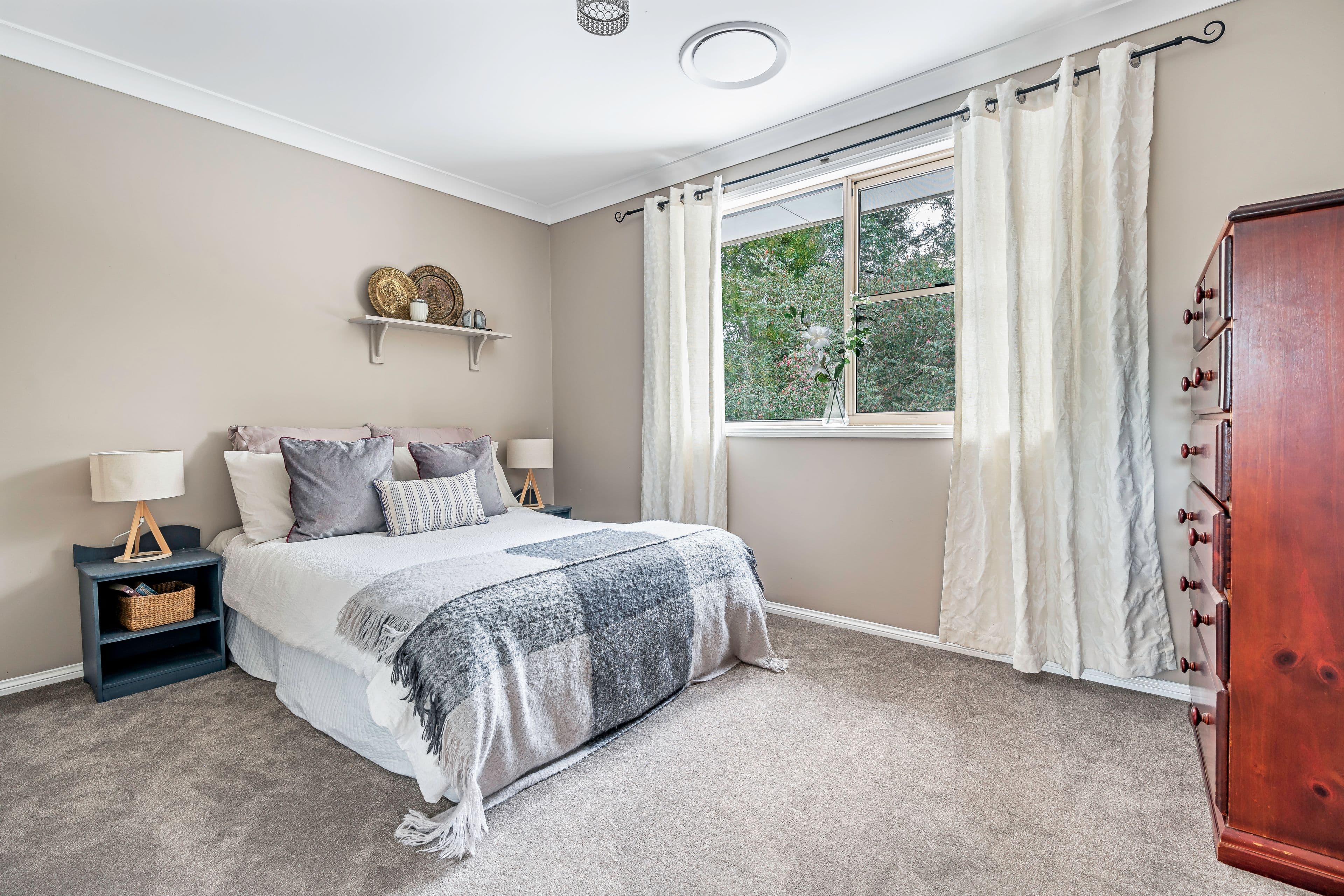 889 Illaroo Road, Tapitallee - Thumbnail 8