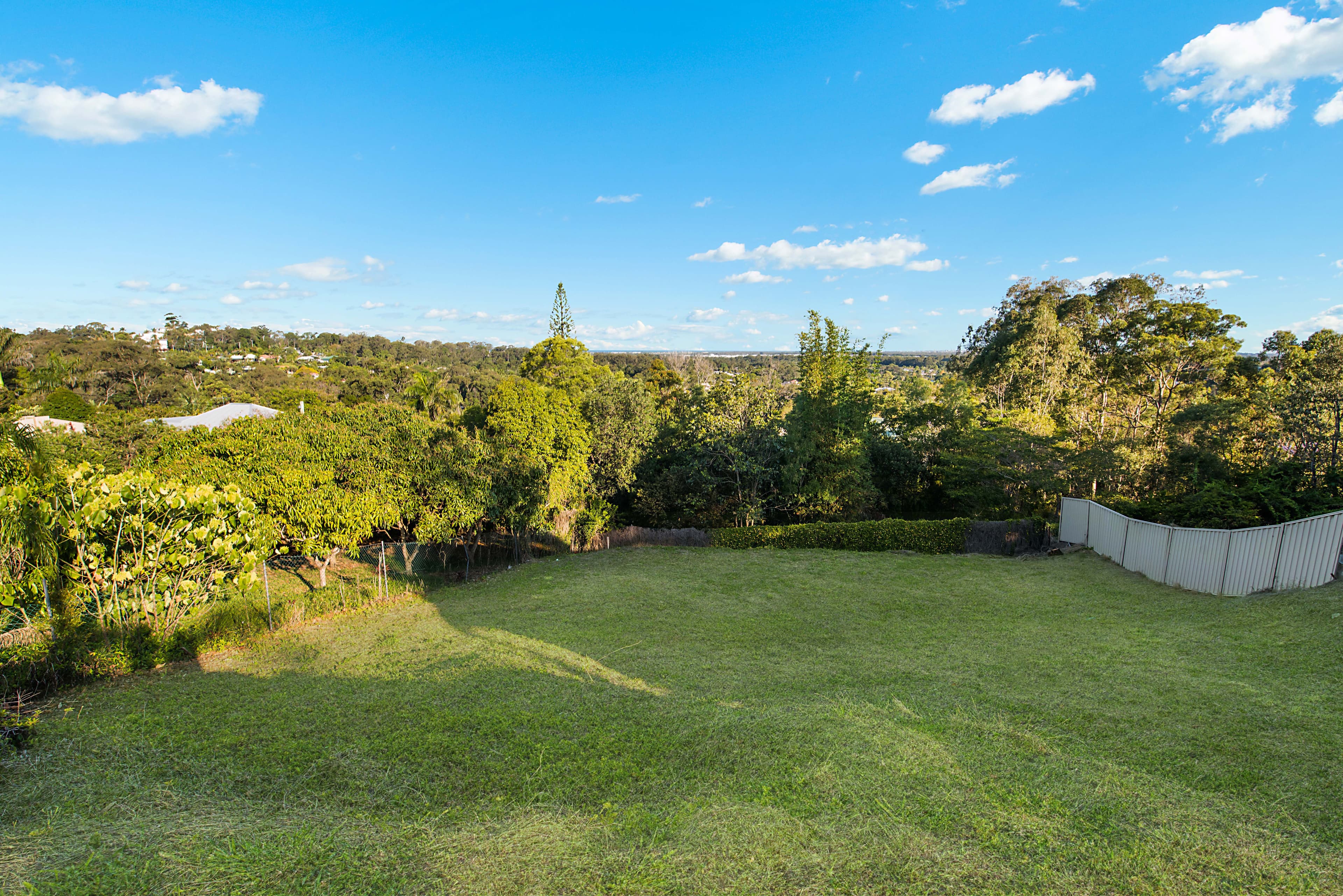 278 Mooloolaba Road, Buderim QLD 4556, Buderim - Thumbnail 2