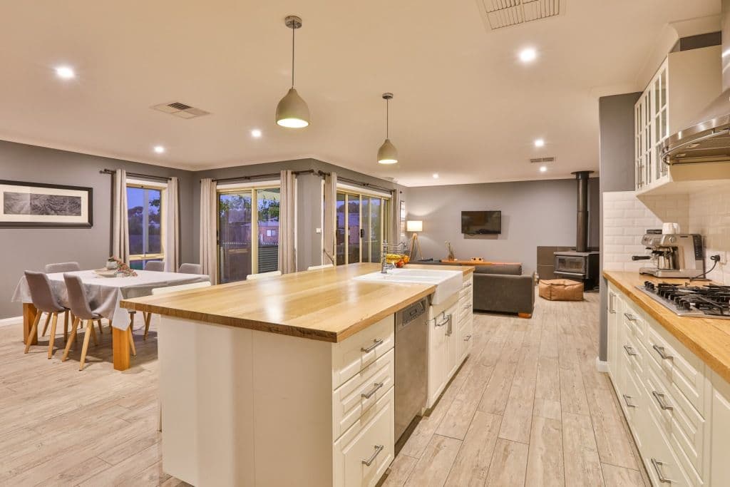 6 Monarch Court, Nichols Point VIC 3501, Nichols Point - Thumbnail 6