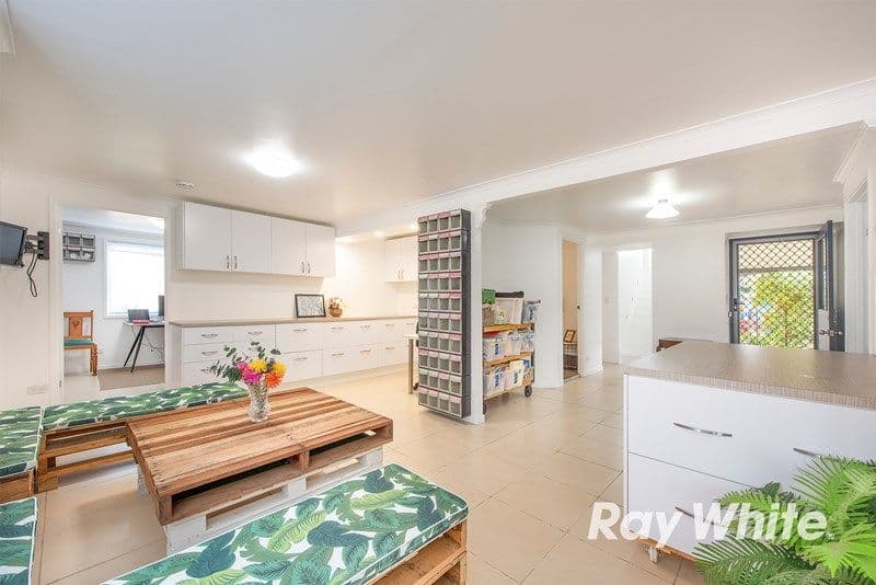 8 Dehlia Street, Marsden QLD 4132, Marsden - Thumbnail 7