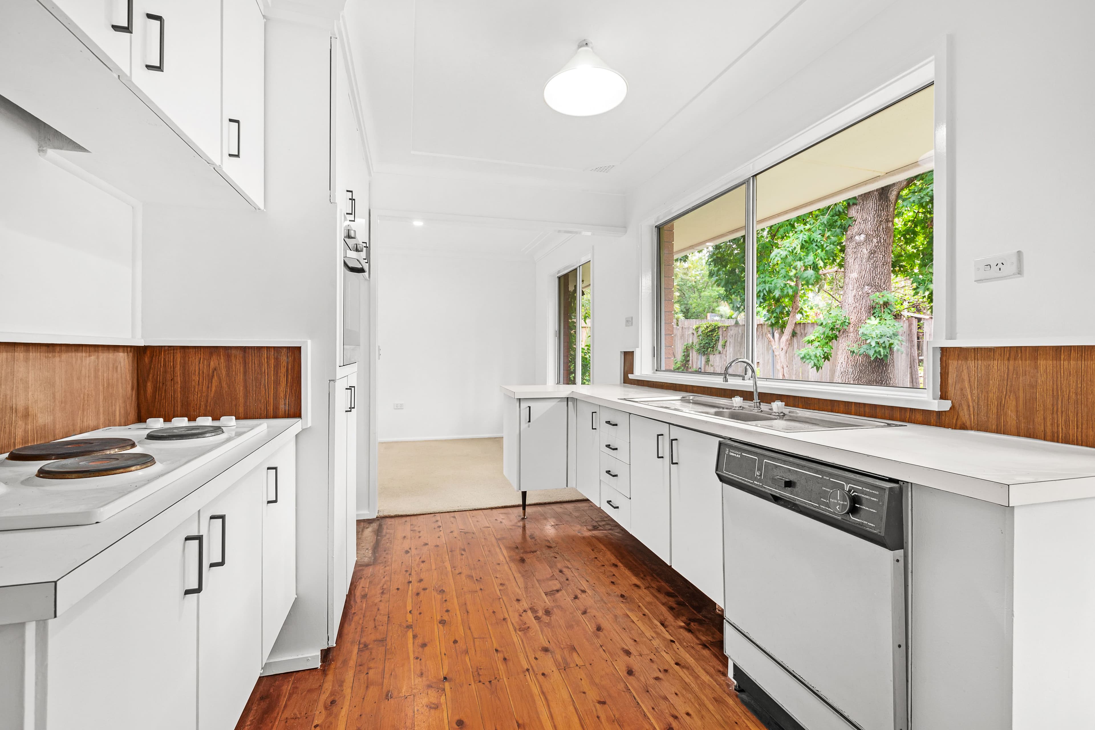 80 Frances Road
Putney 2112, New South Wales, Putney - Thumbnail 4
