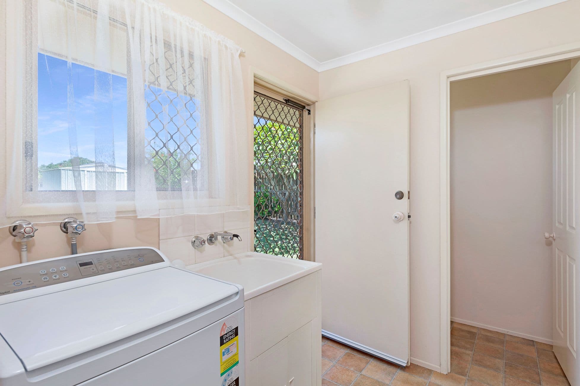 19 Cocas Drive, Avoca QLD 4670, Avoca - Thumbnail 7