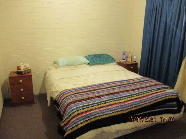 4/57 Tobruk Terrace, Loxton SA 5333, Loxton - Thumbnail 4