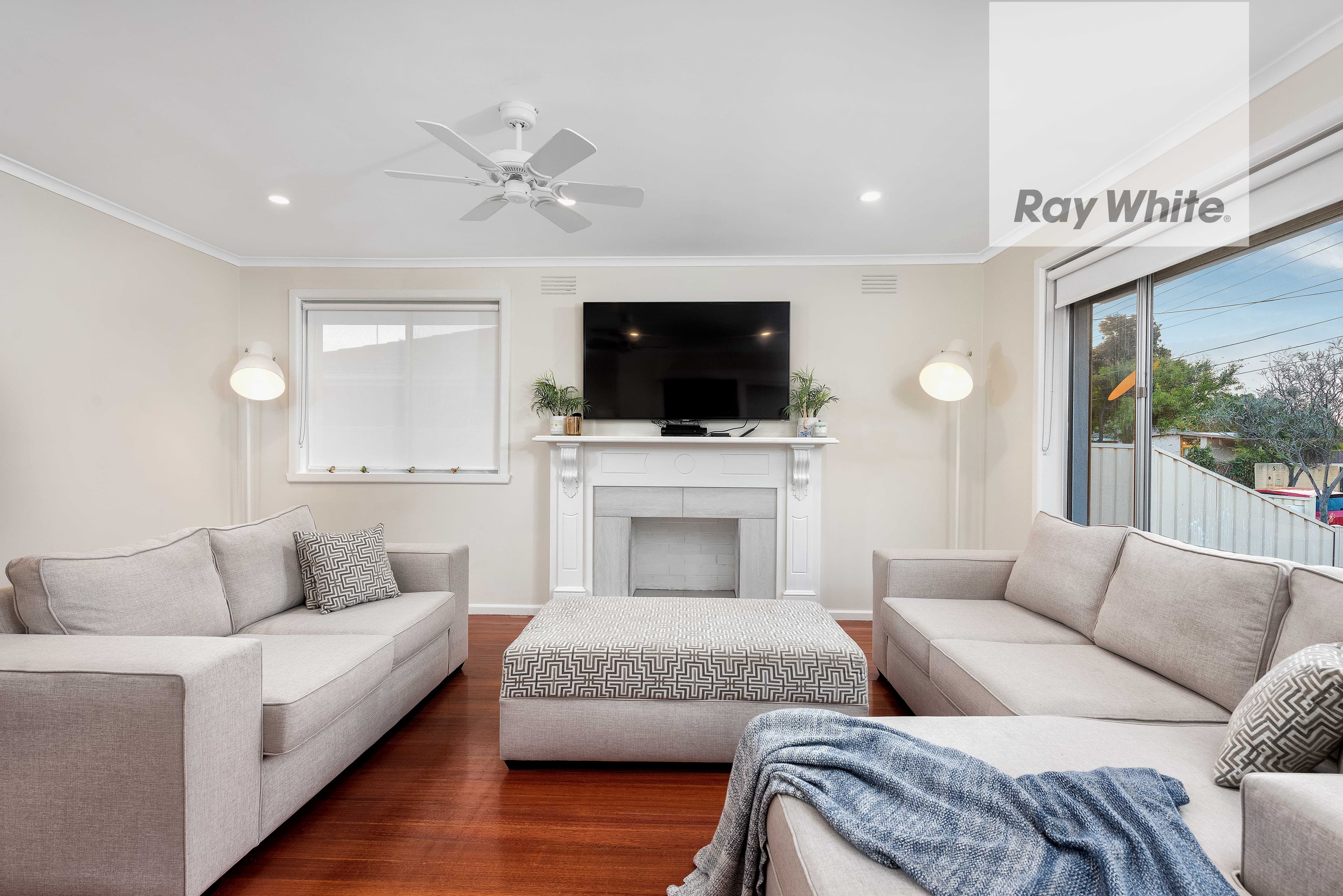 6 Windsor Crescent, Bundoora VIC 3083, Bundoora - Thumbnail 2