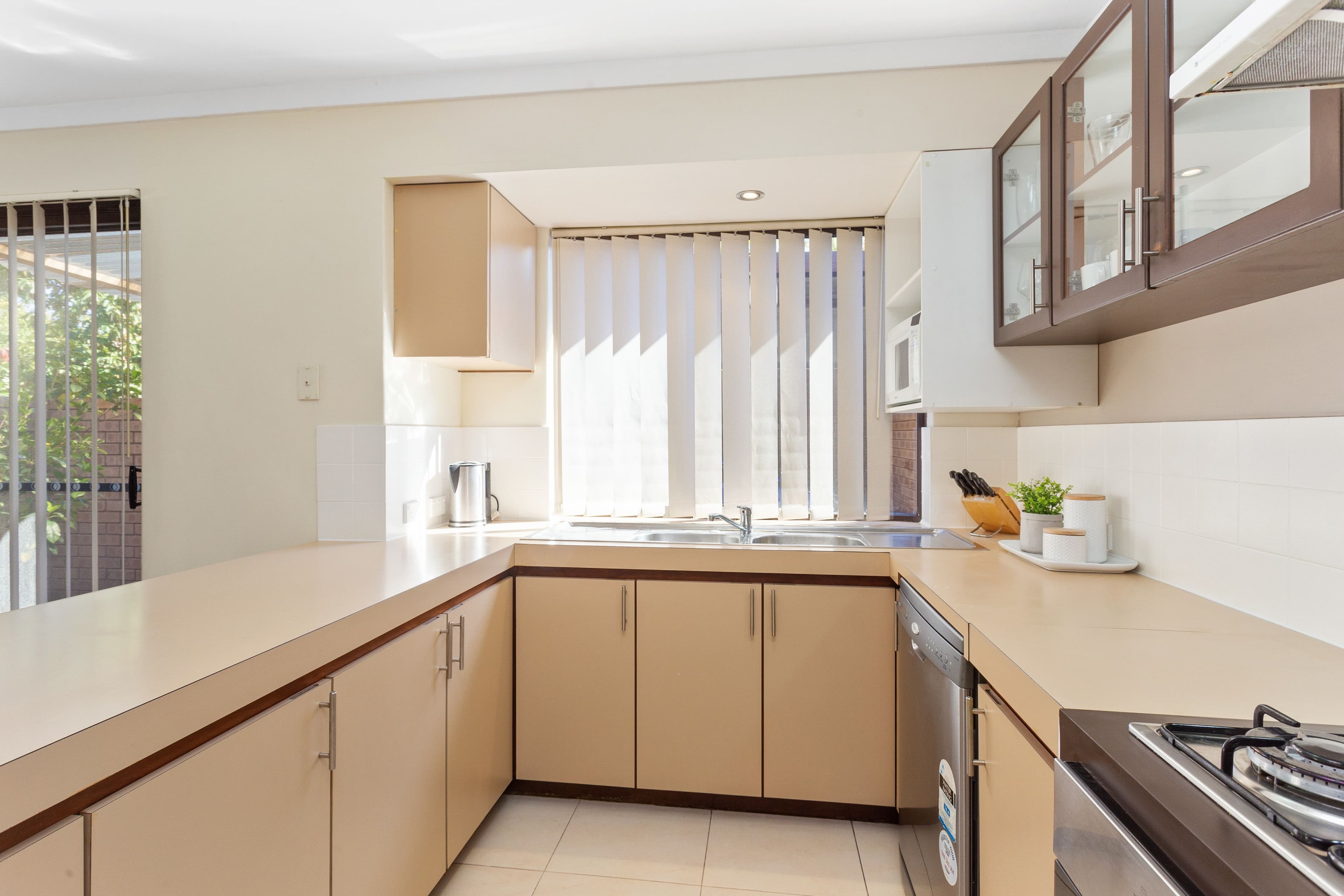 7 Park Street, Como WA 6152, Como - Thumbnail 5
