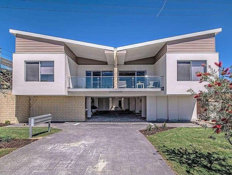 6/11 Stanbury Crescent, Morley WA 6062, Morley - Image 1