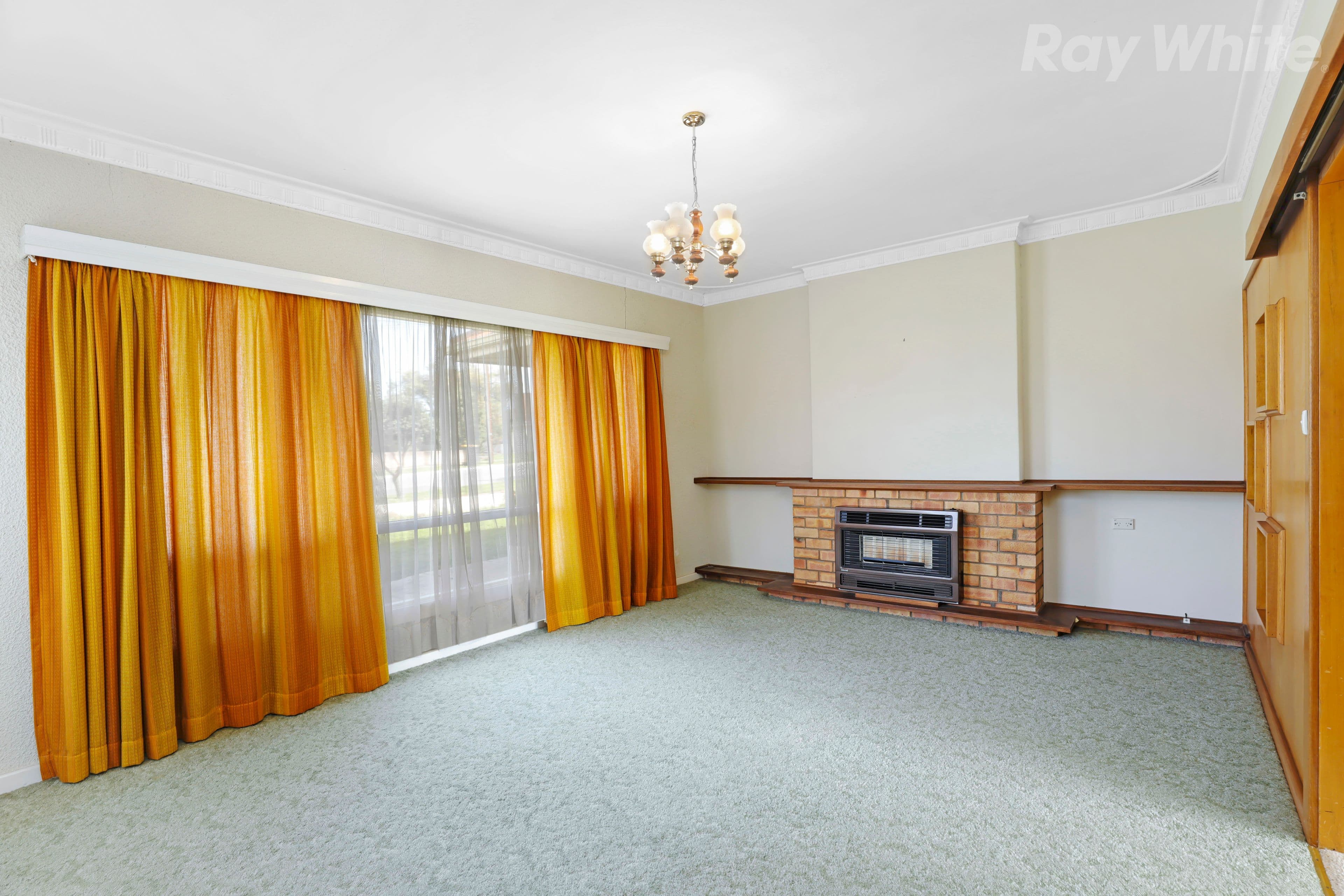 19 Japonica Street, INALA, Inala - Thumbnail 8