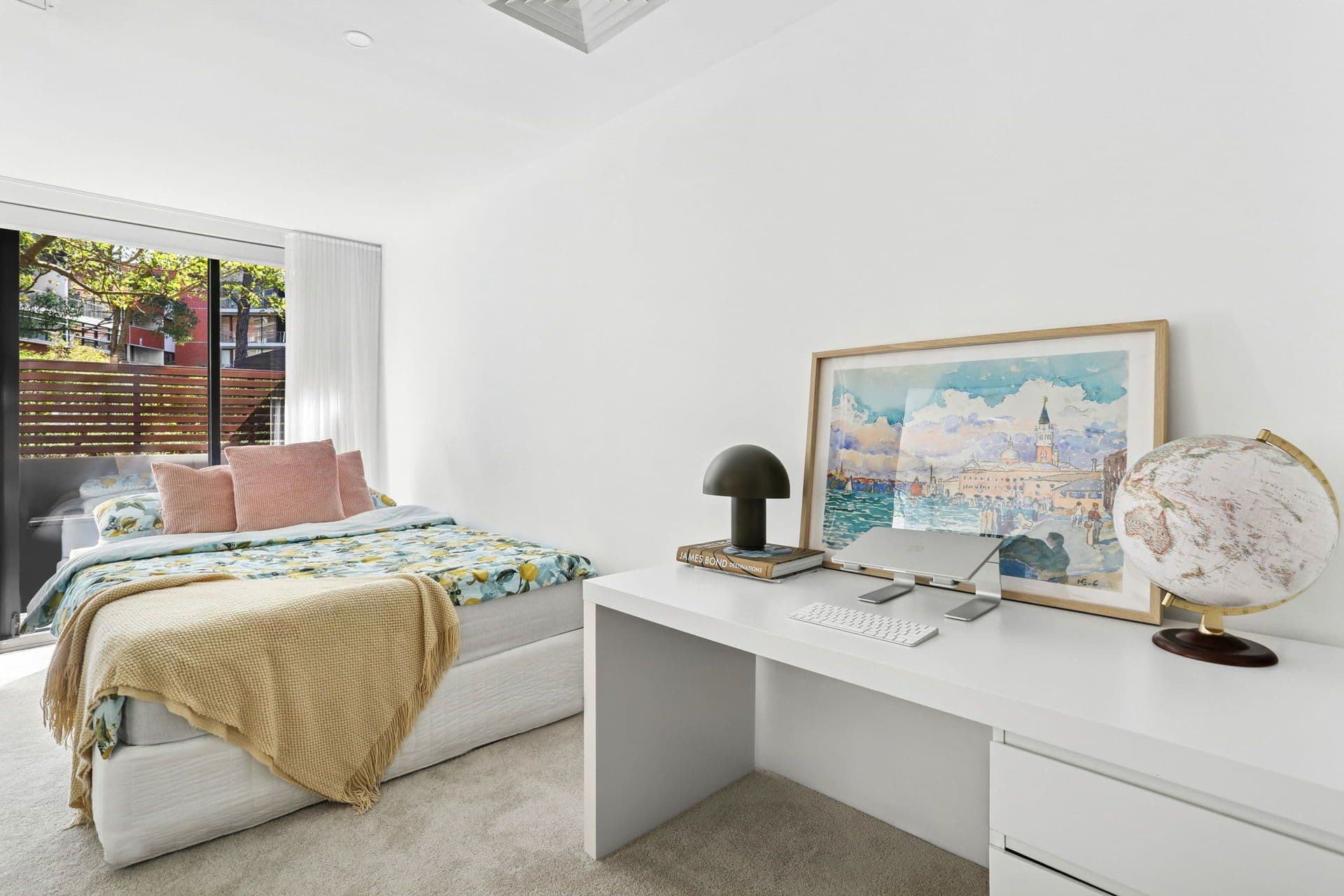 103-105 Doncaster Avenue, Kensington NSW 2033, Kensington - Thumbnail 6