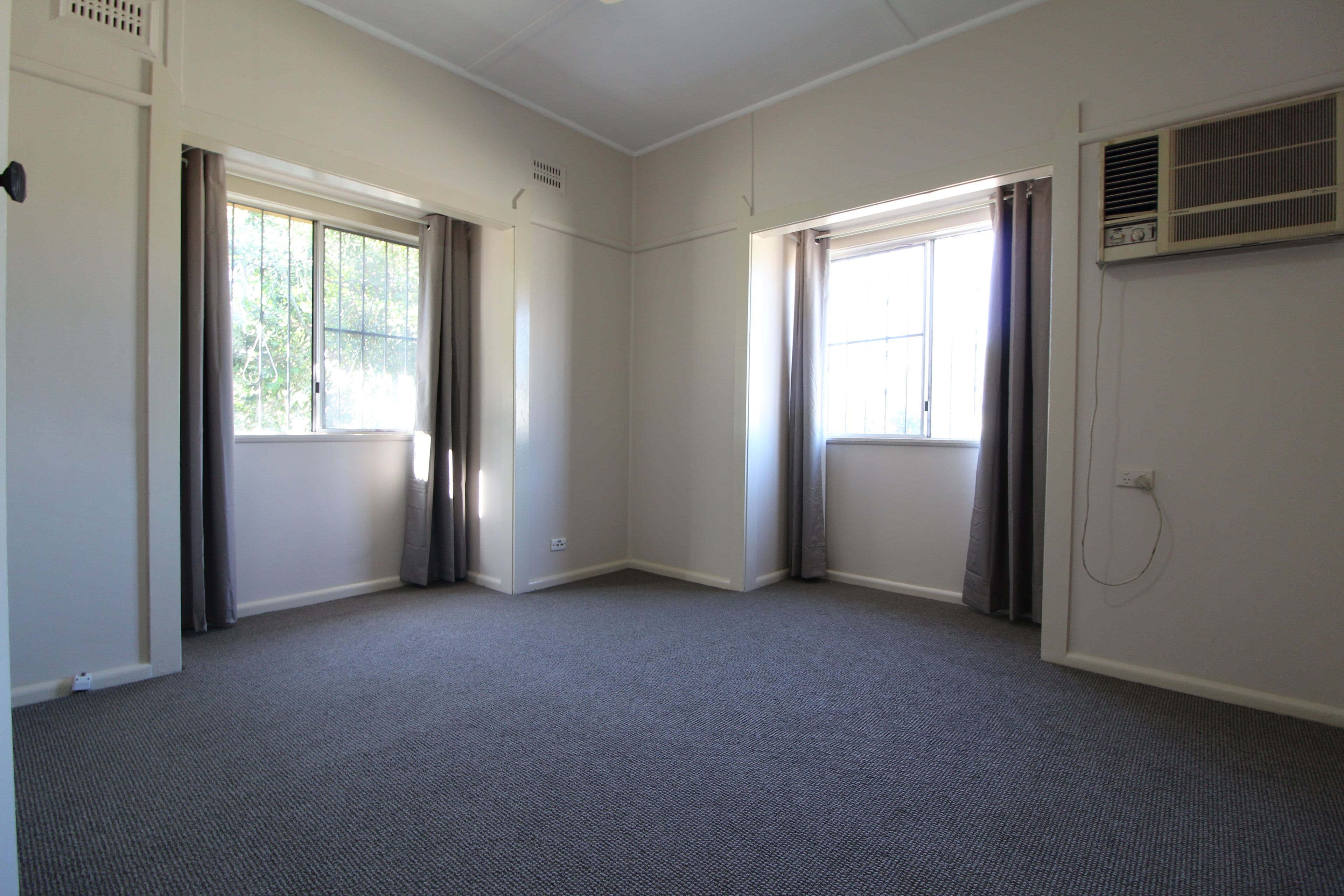 1/97 Broken Bay Road, Ettalong Beach NSW 2257, Ettalong Beach - Thumbnail 3