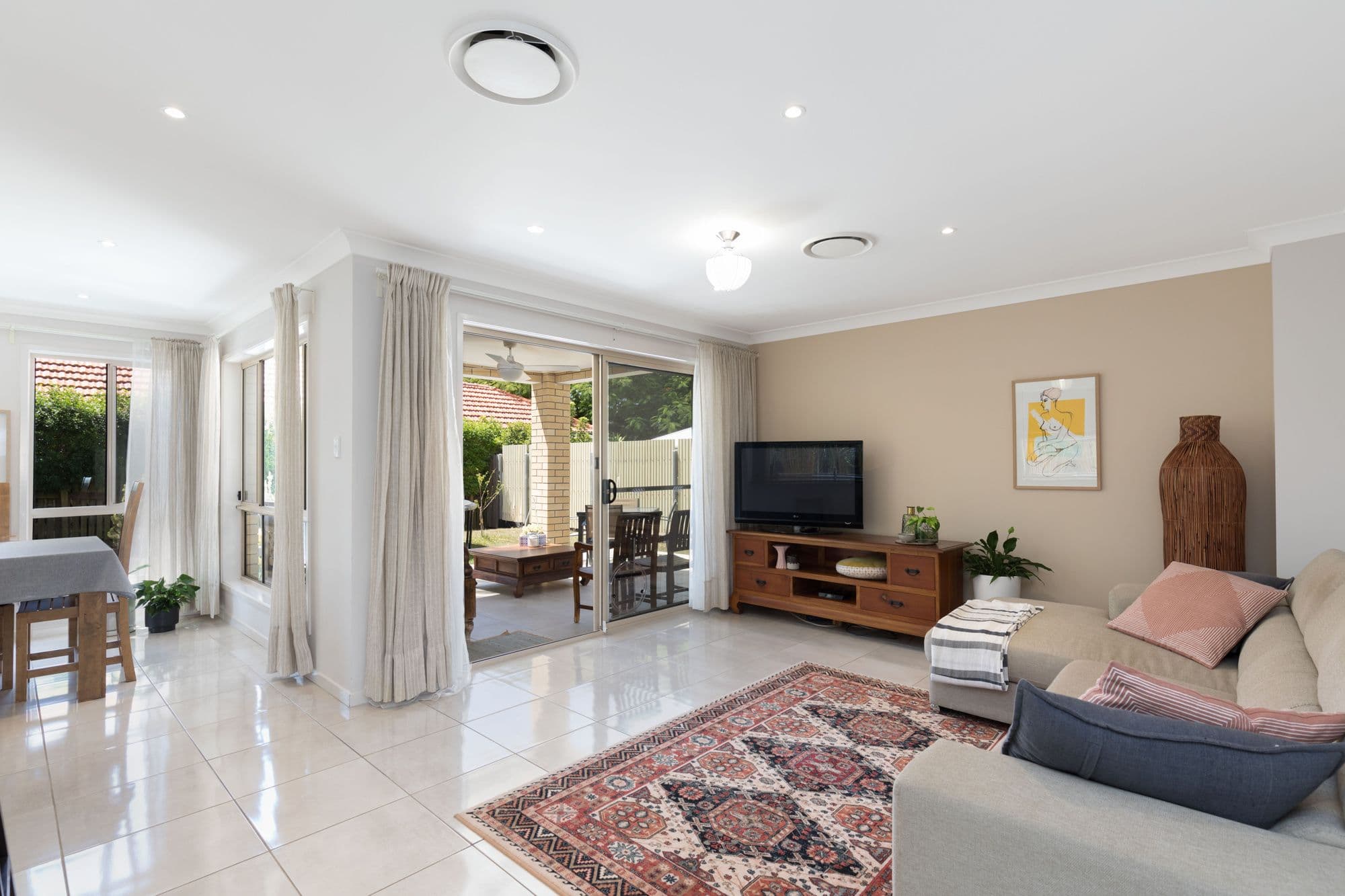 61 Consort Street, Corinda QLD 4075, Corinda - Thumbnail 4