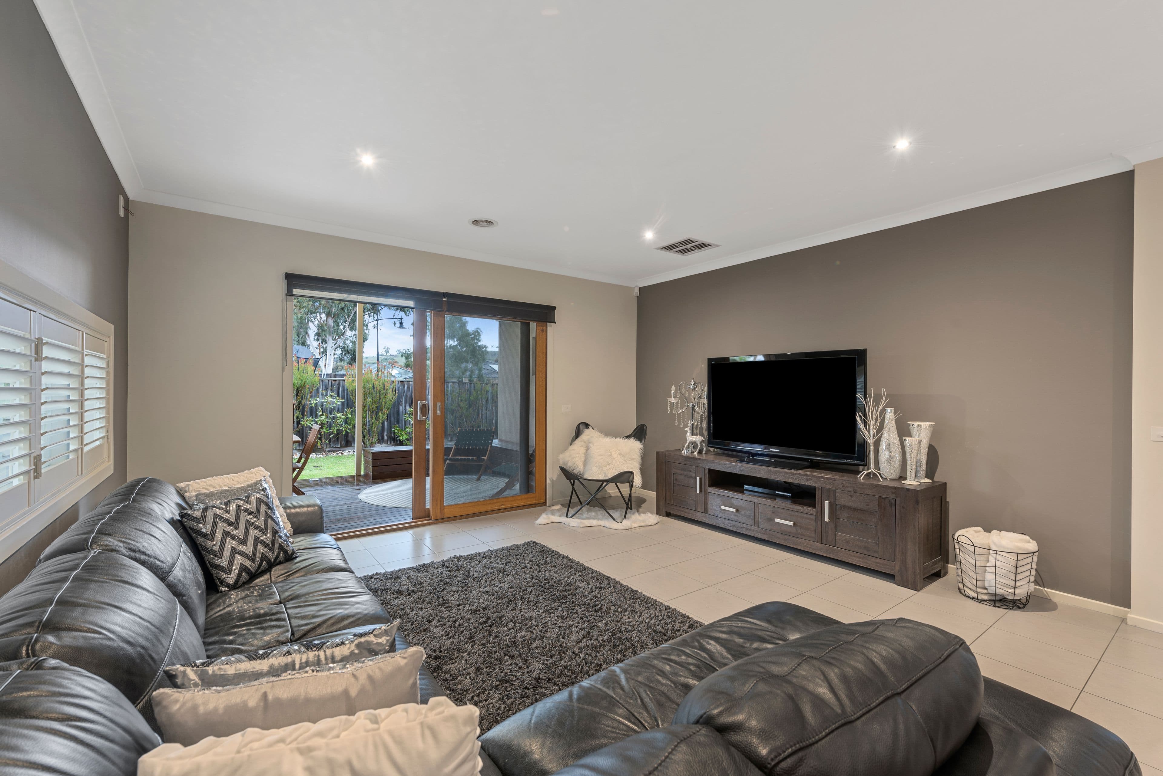 27 Basilica Vista, Mernda VIC 3754, Mernda - Thumbnail 4