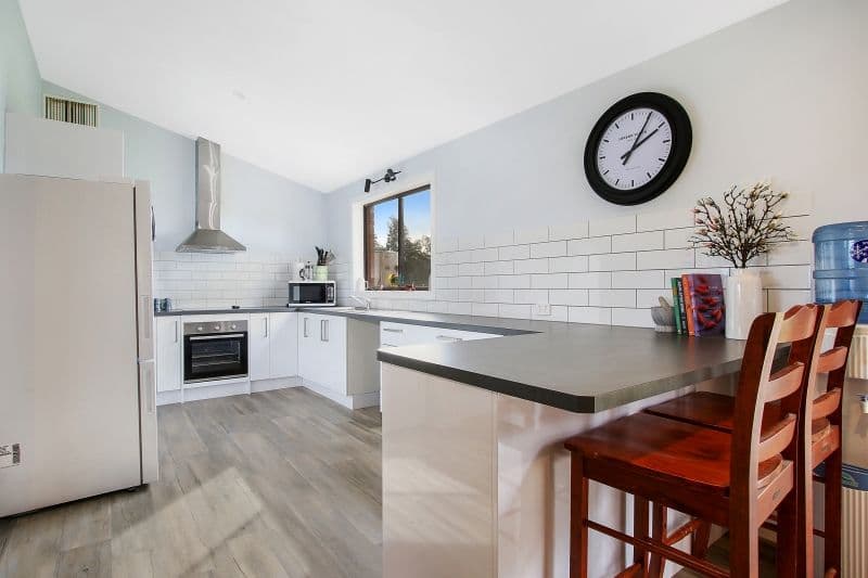 12 Austins Road, Bundalong VIC 3730, Bundalong - Thumbnail 5