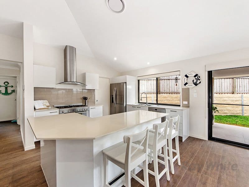 7 Bredbo Street, Ormeau Hills QLD 4208, Ormeau Hills - Thumbnail 2