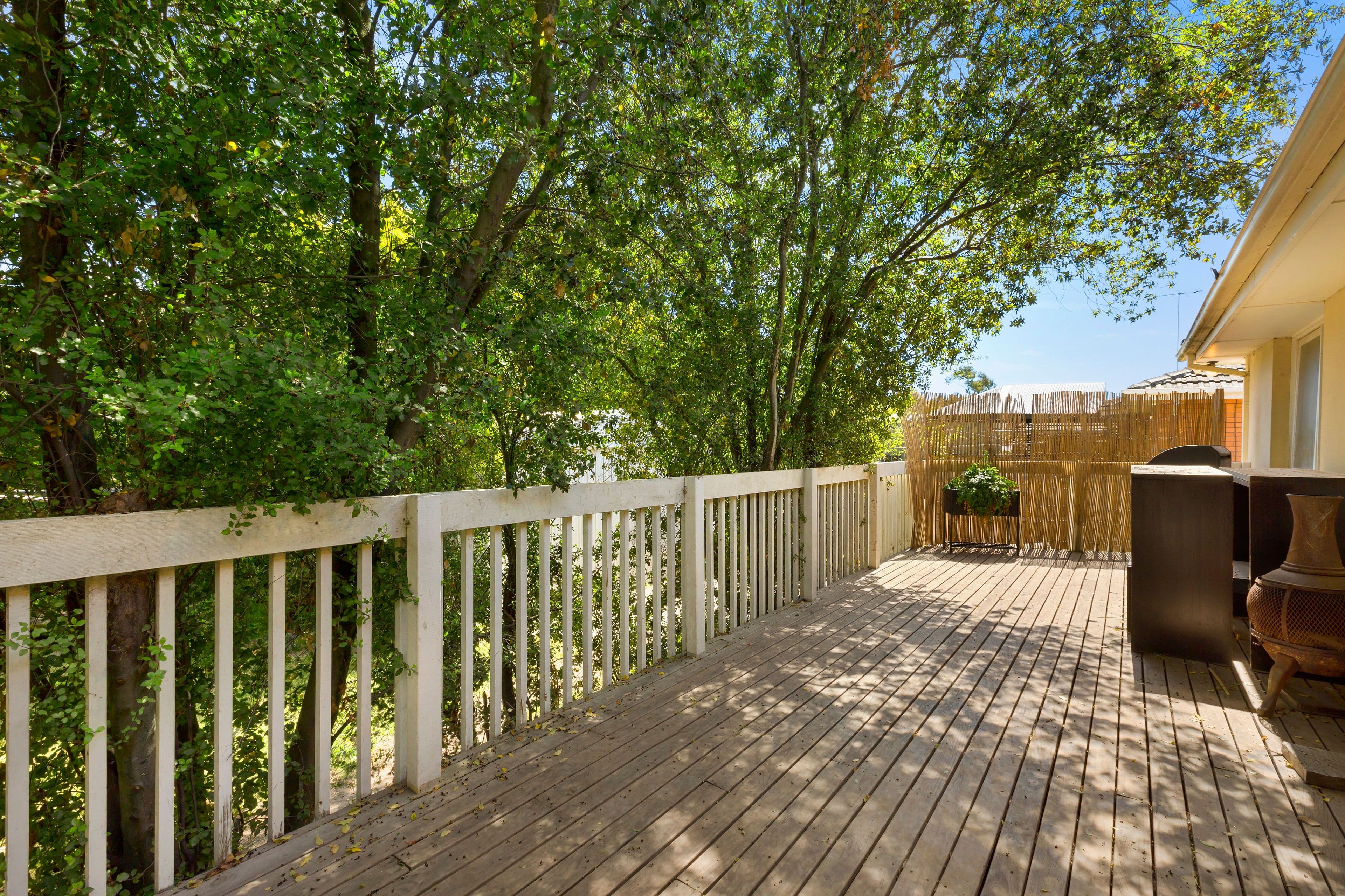 55 Hawtin Street, Templestowe VIC 3106, Templestowe - Thumbnail 4