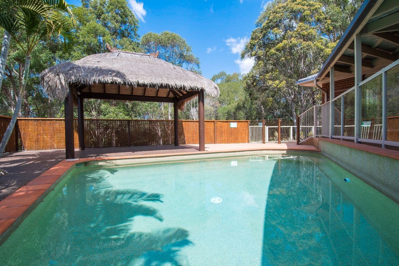 15 Clubhouse Drive, Arundel QLD 4214, Arundel - Image 1