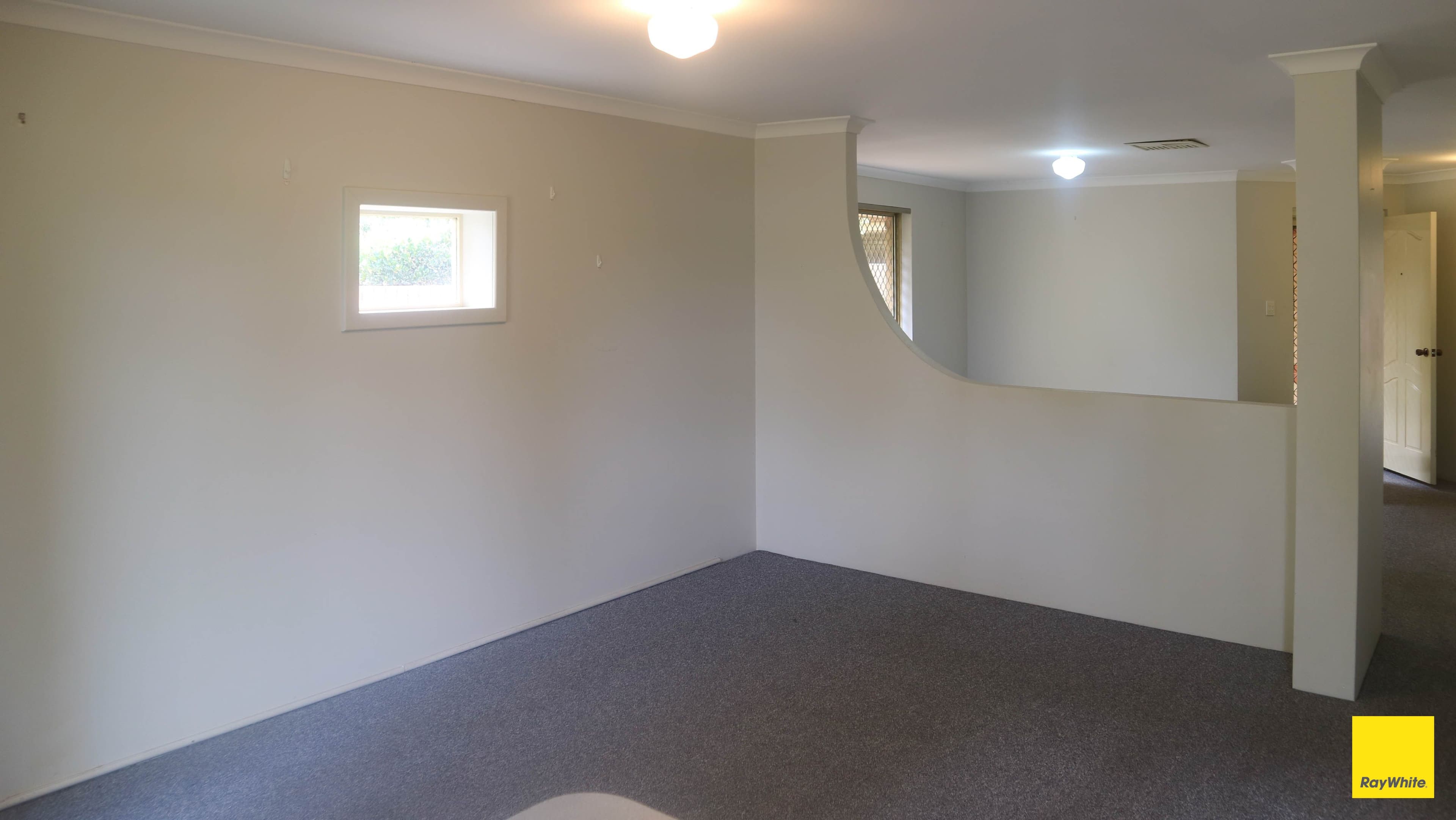 95 Kenwick Road, Kenwick WA 6107, Kenwick - Image 1