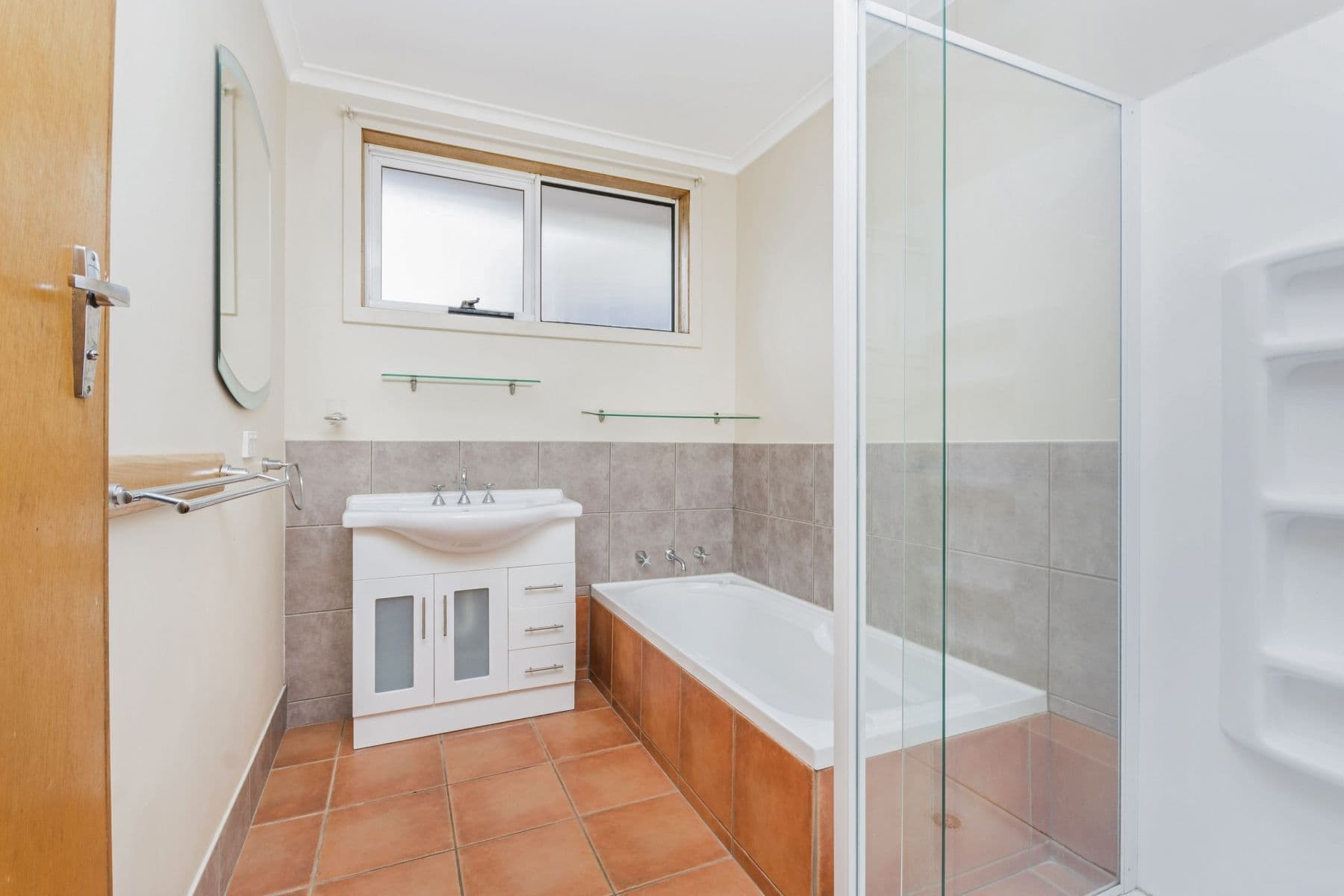 16 Procter Street, Newnham TAS 7248, Newnham - Thumbnail 7