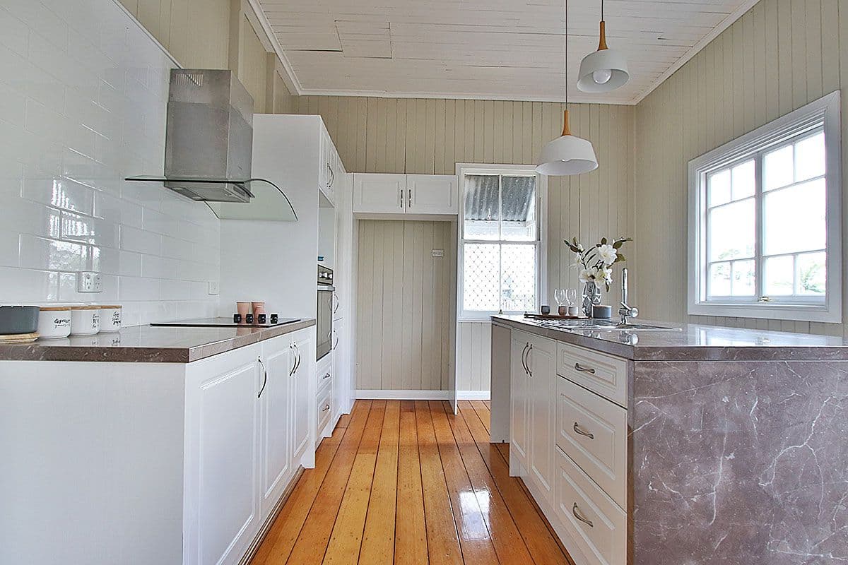 20 Pine Mountain Road, North Ipswich QLD 4305, North Ipswich - Image 1