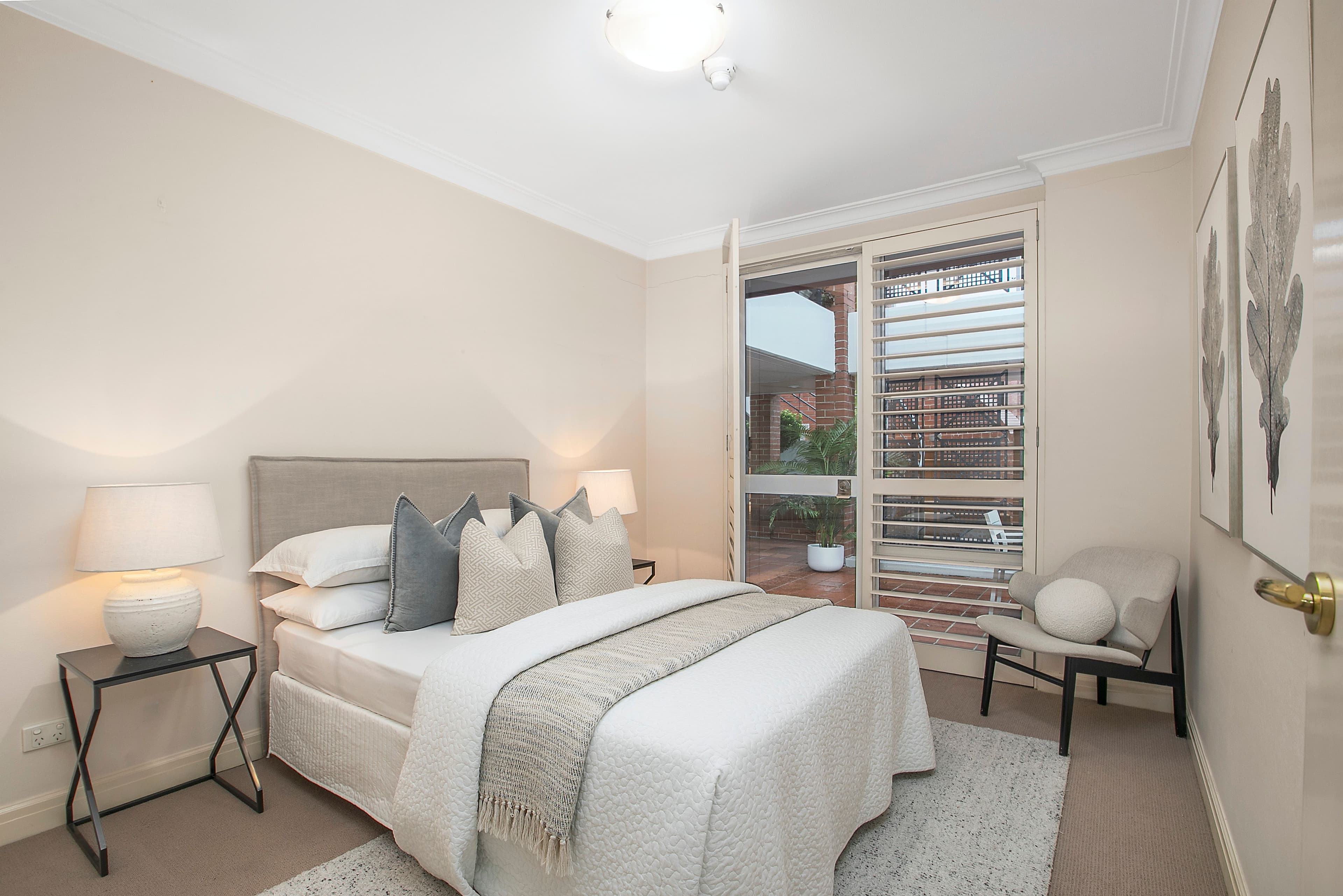 8 Heydon Street, Mosman NSW 2088, Mosman - Thumbnail 8