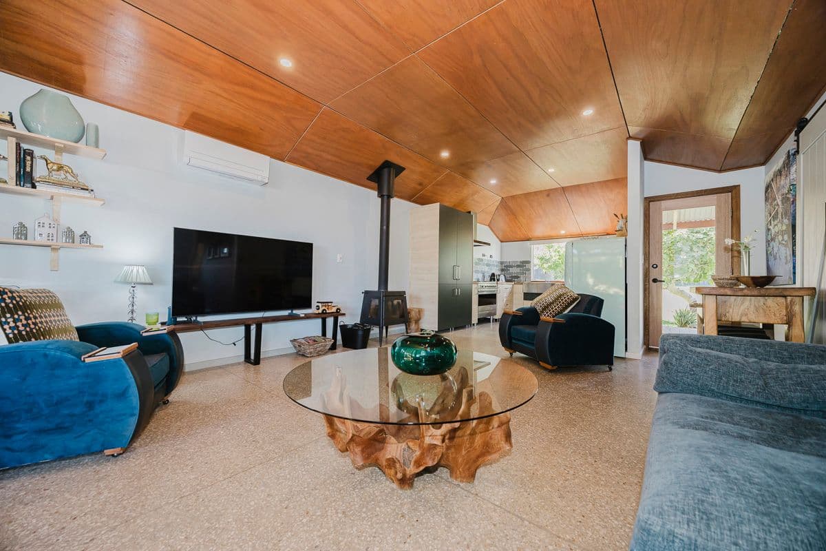 74 Whitfield Drive, Two Rocks WA 6037, Two Rocks - Thumbnail 7