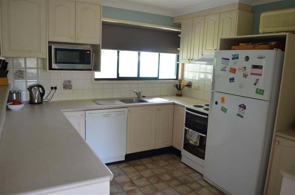 60 Selwyn Street, Adelong - Thumbnail 2
