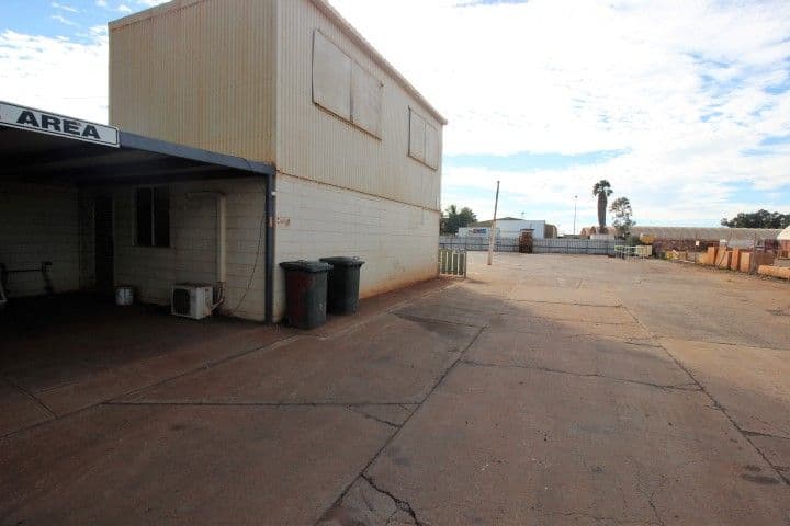 1 Munda Way, Wedgefield WA 6721, Wedgefield - Thumbnail 4